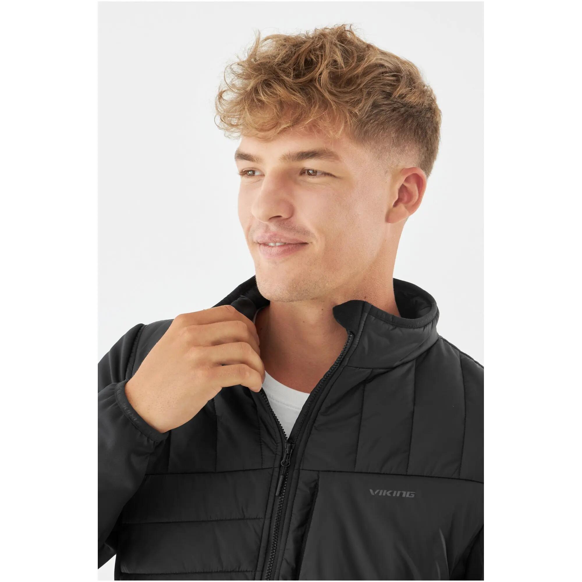 Skijacke Viking Blast Primaloft 6/7