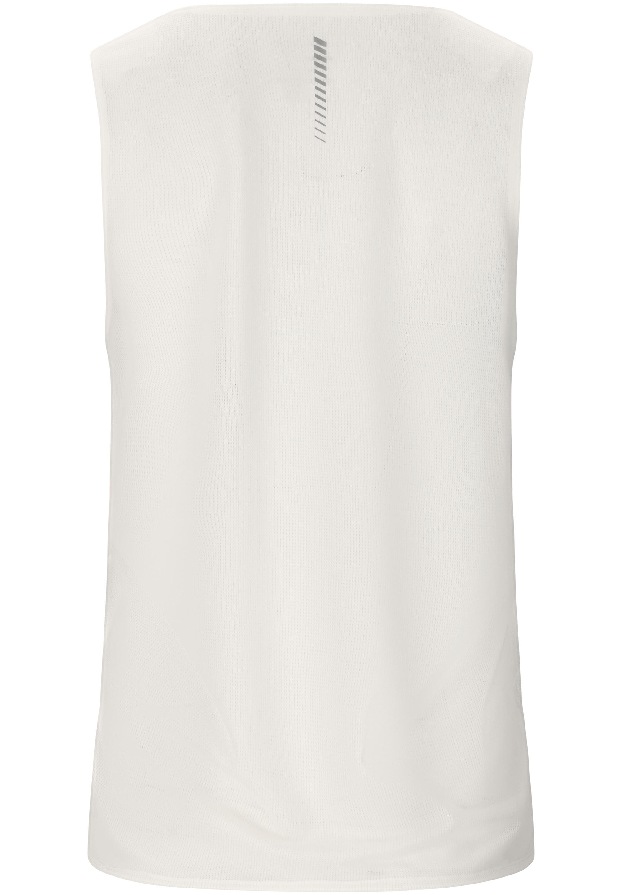 Tanktop, Damen Endurance Waane 2/5