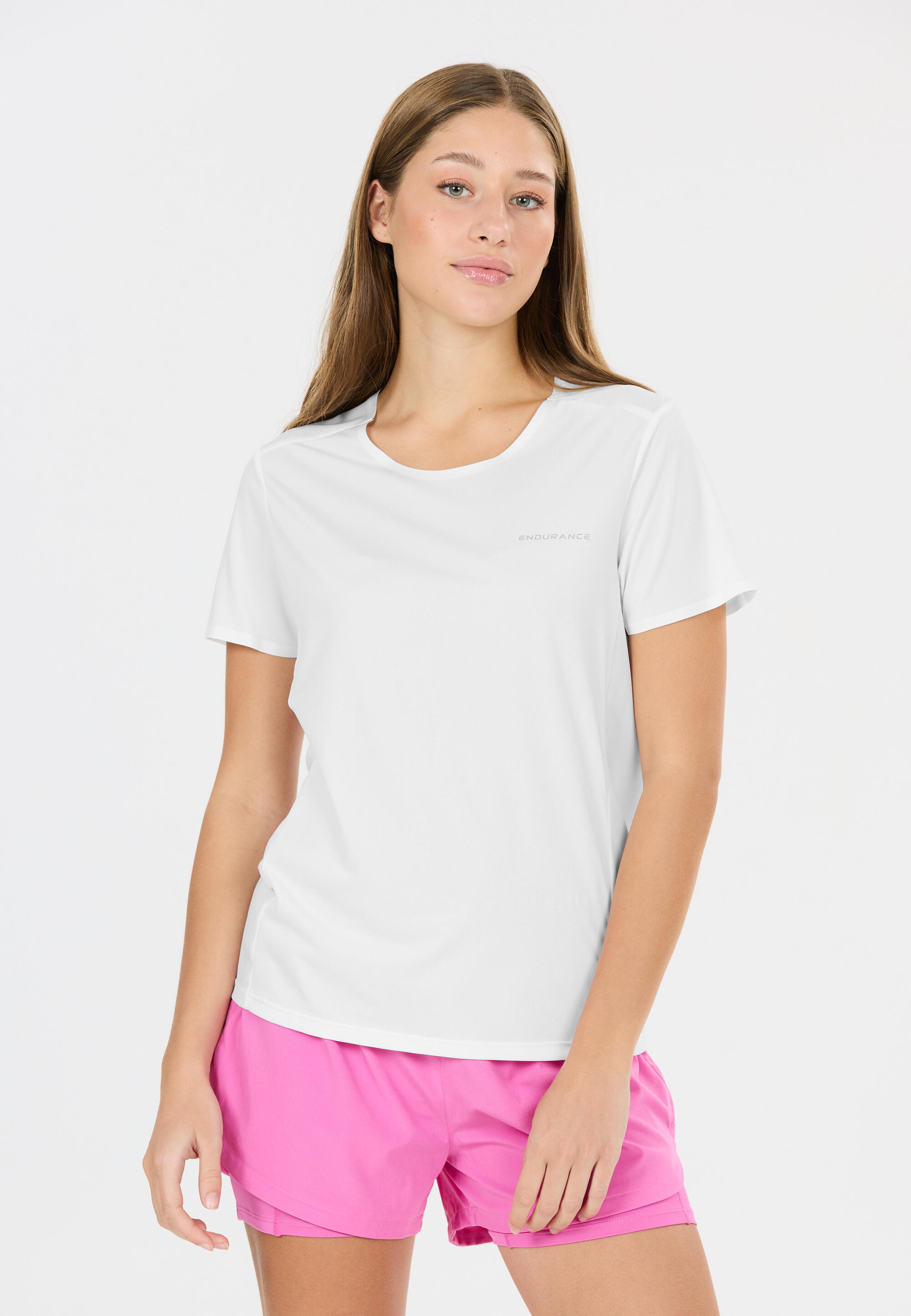 T-shirt Waane 3/5