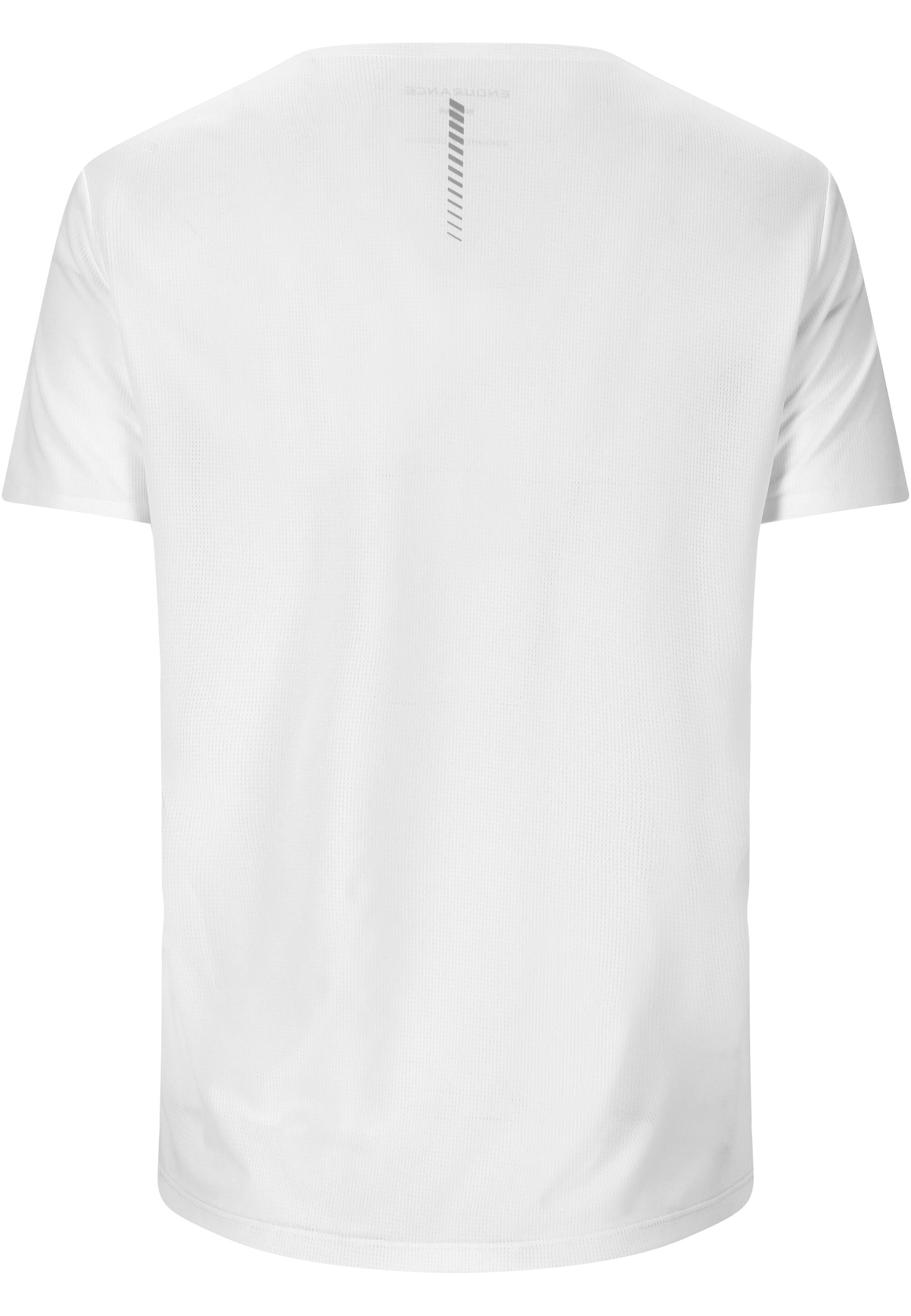 T-shirt Waane 2/5