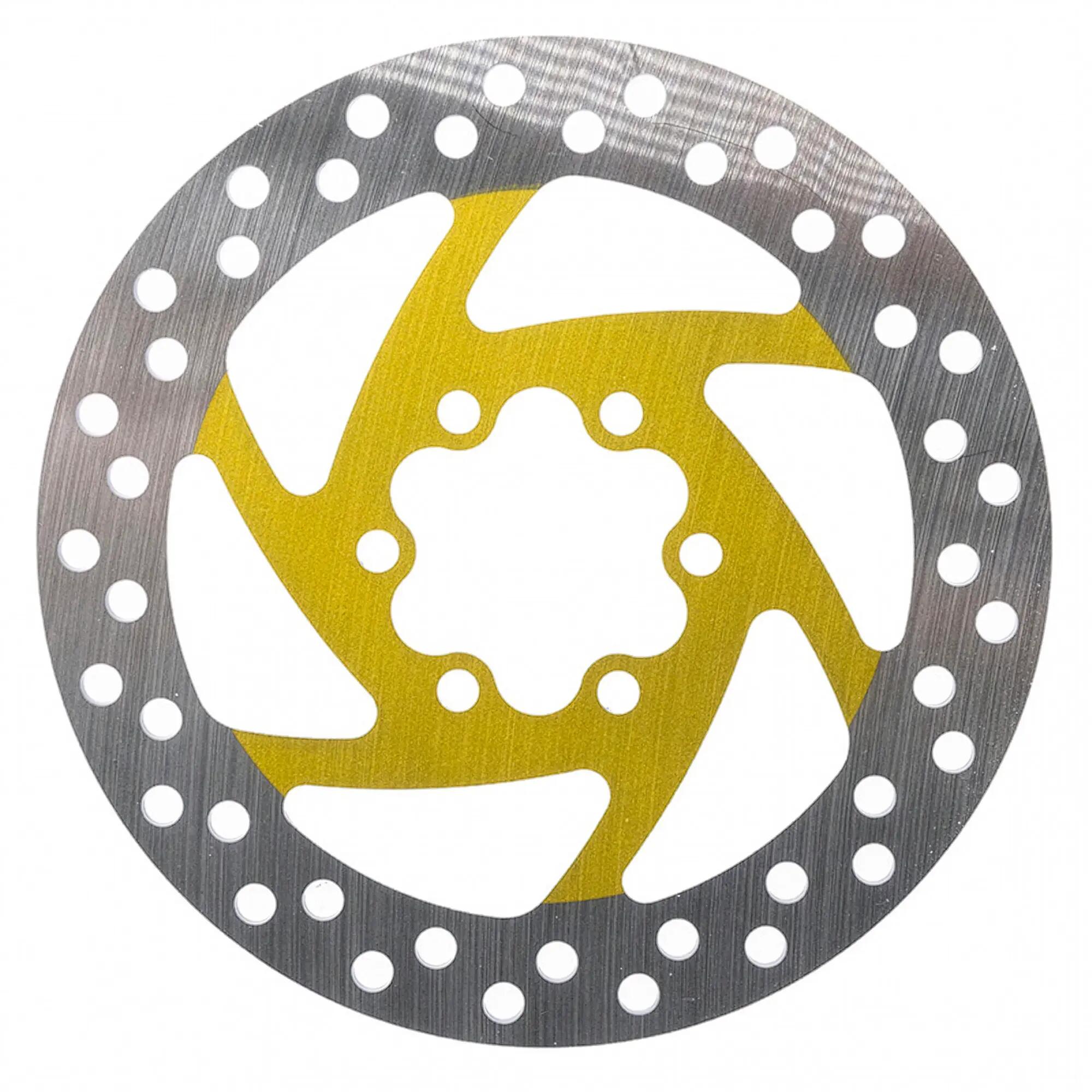 EWHEEL picture