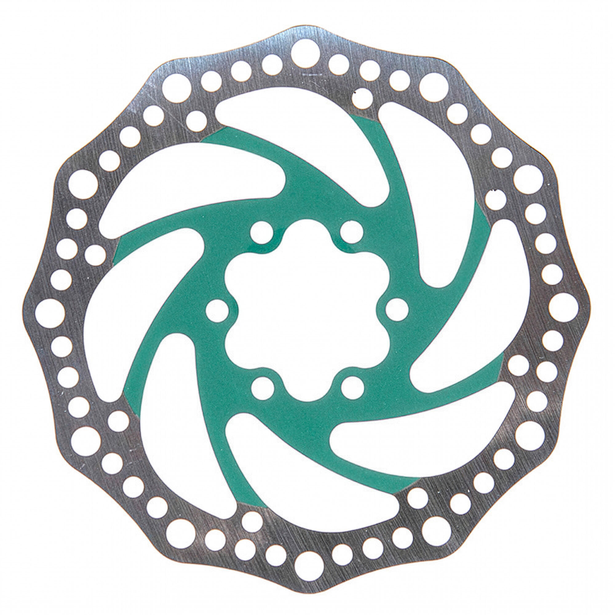 EWHEEL picture