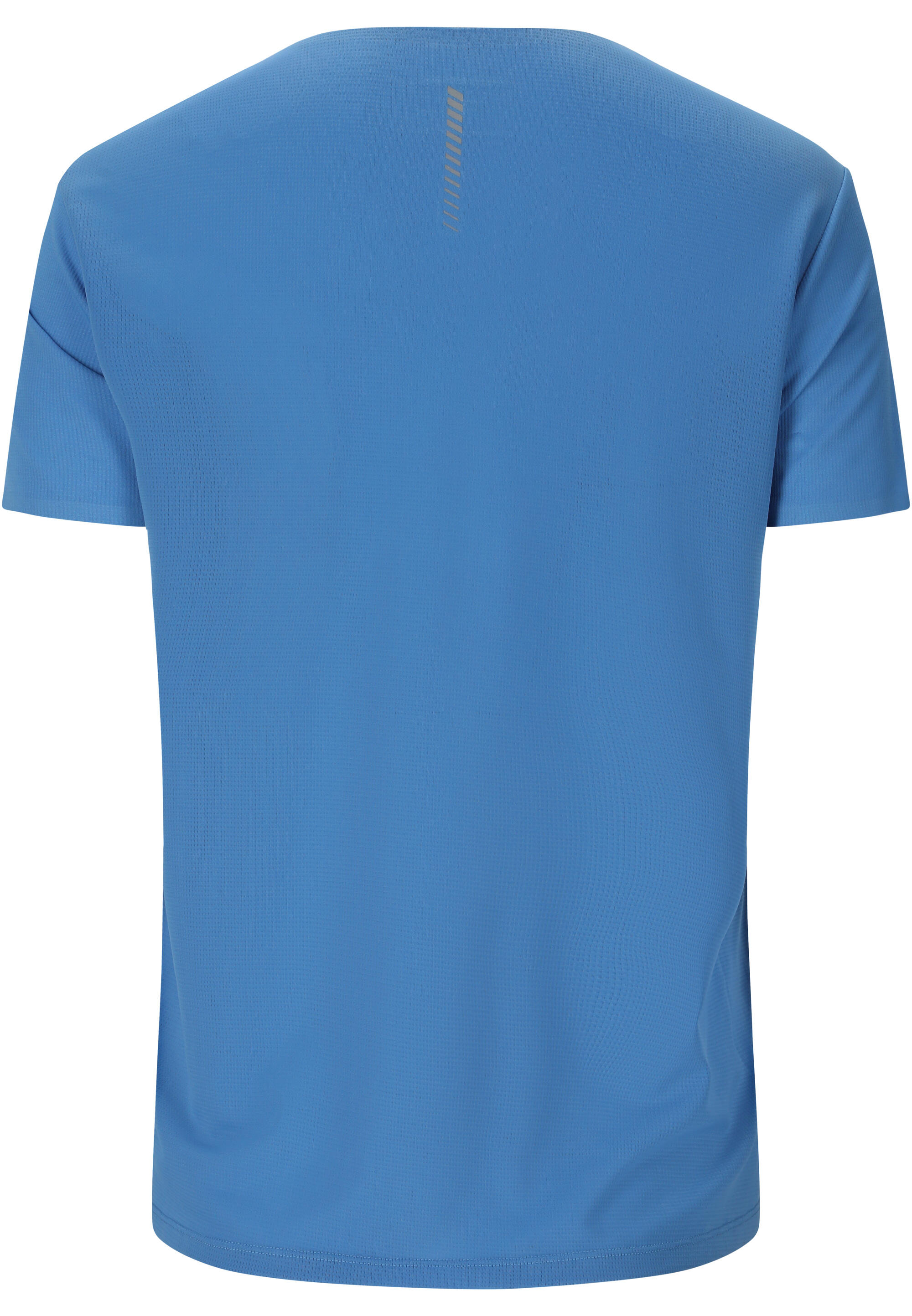 T-shirt Waane 2/5