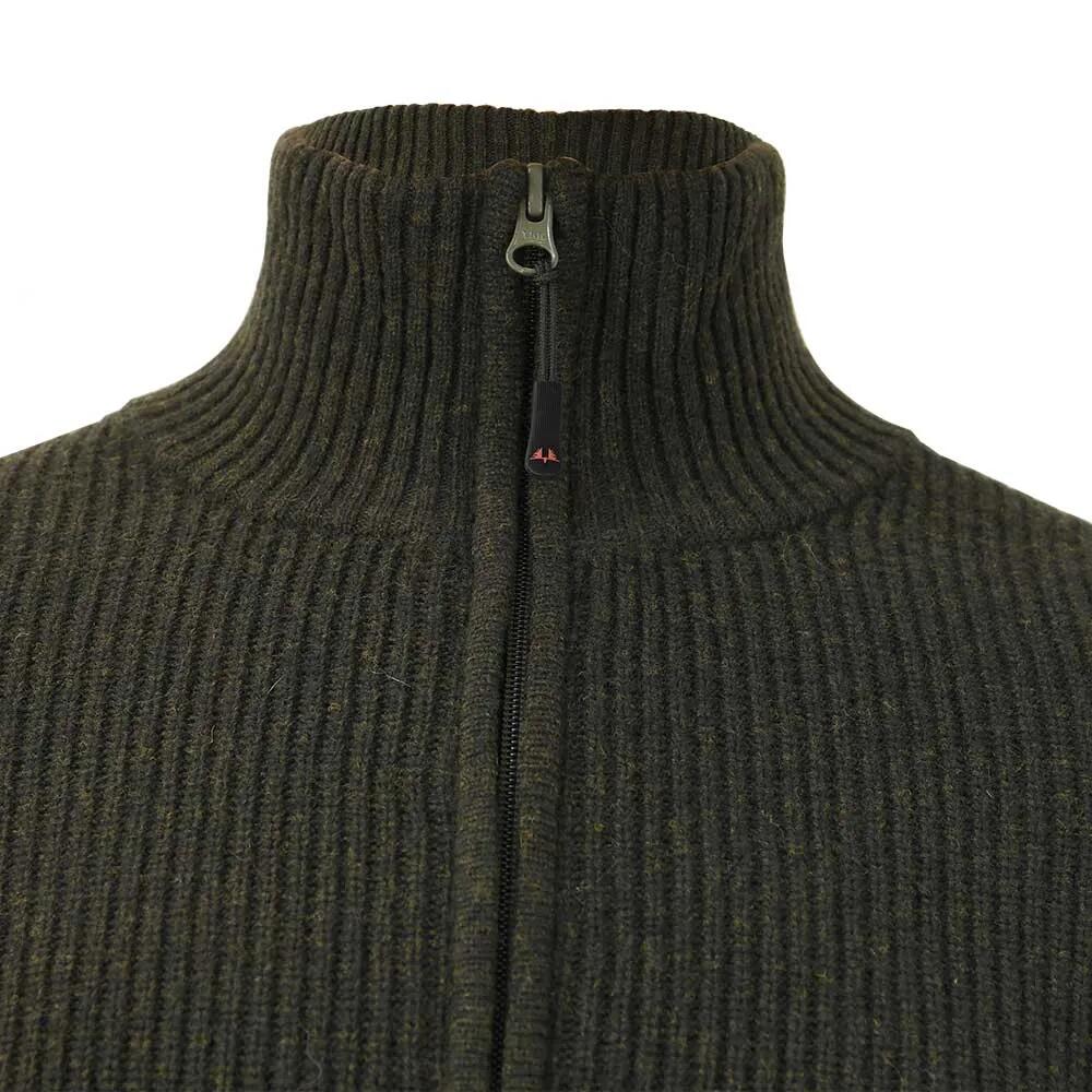 Pull femme Swedteam Shirley 5/5