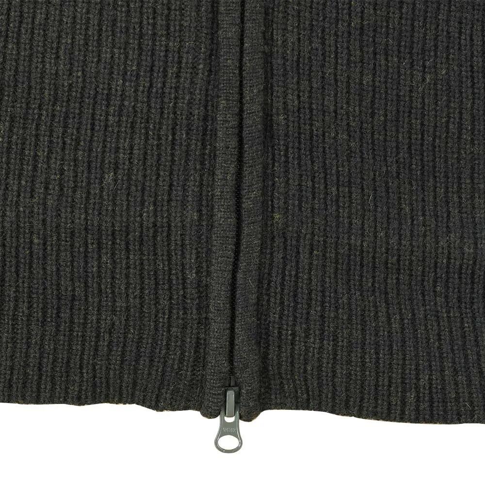 Pull femme Swedteam Shirley 4/5