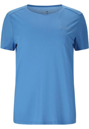 T-Shirt Waane