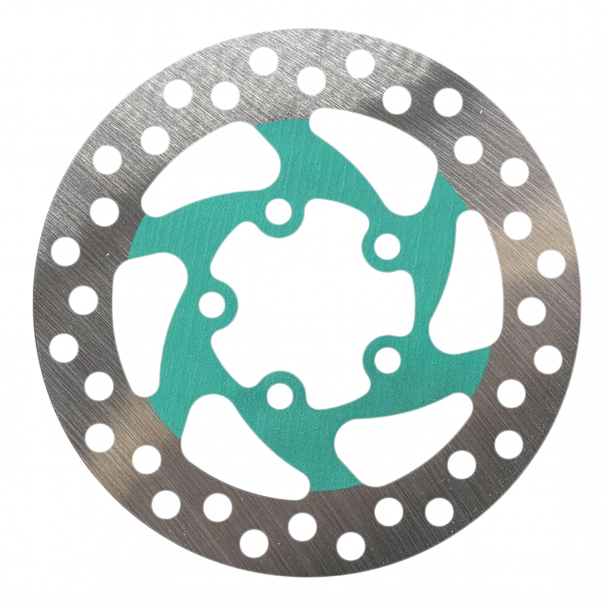EWHEEL picture