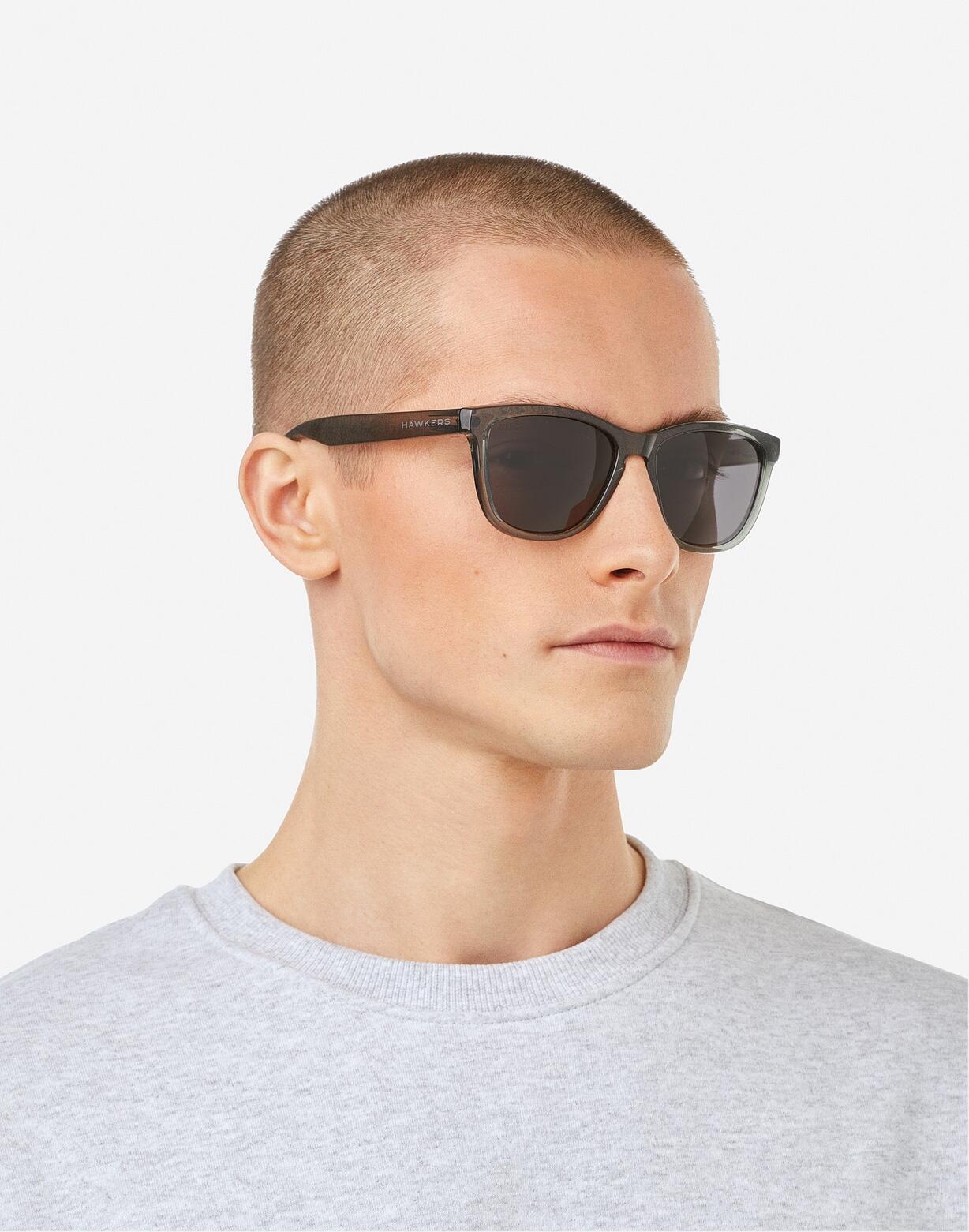 Lunettes de soleil Hawkers One Raw 7/7