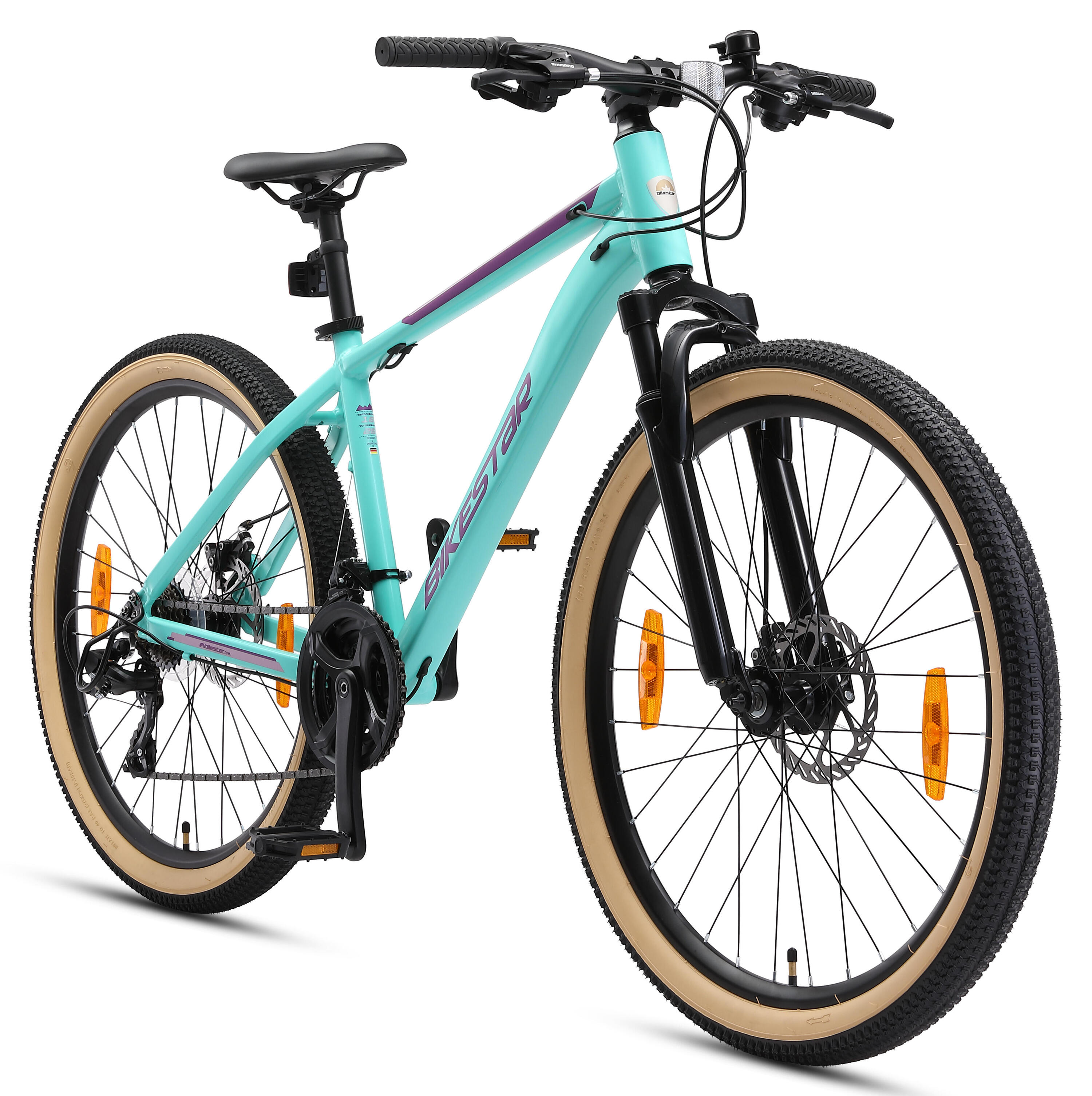 BIKESTAR picture