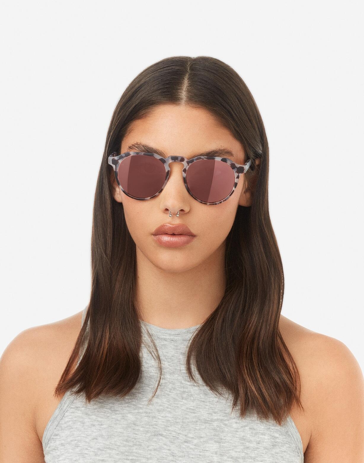 Lunettes de soleil Hawkers Warwick 7/8