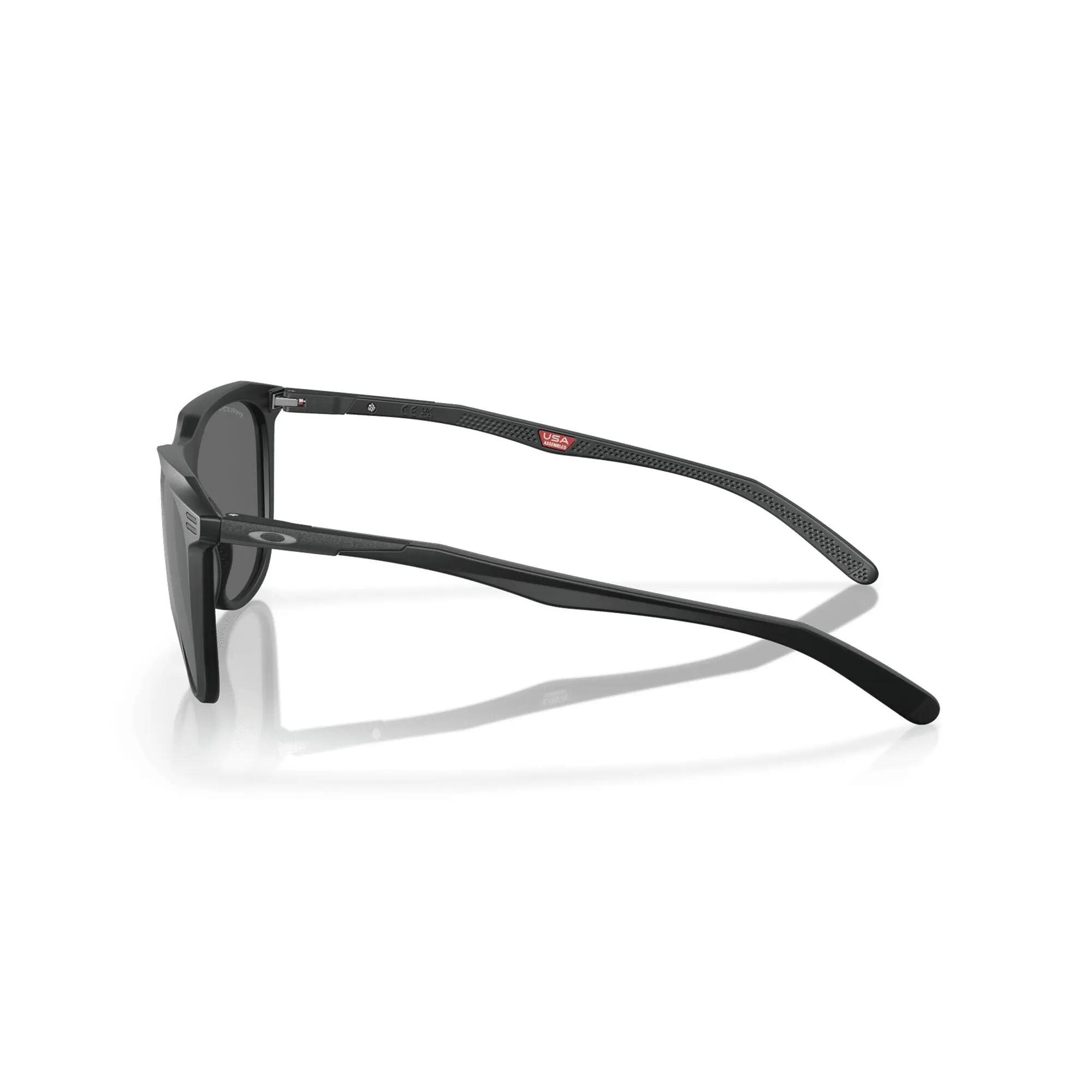 THURSO Lunettes de soleil 3/7