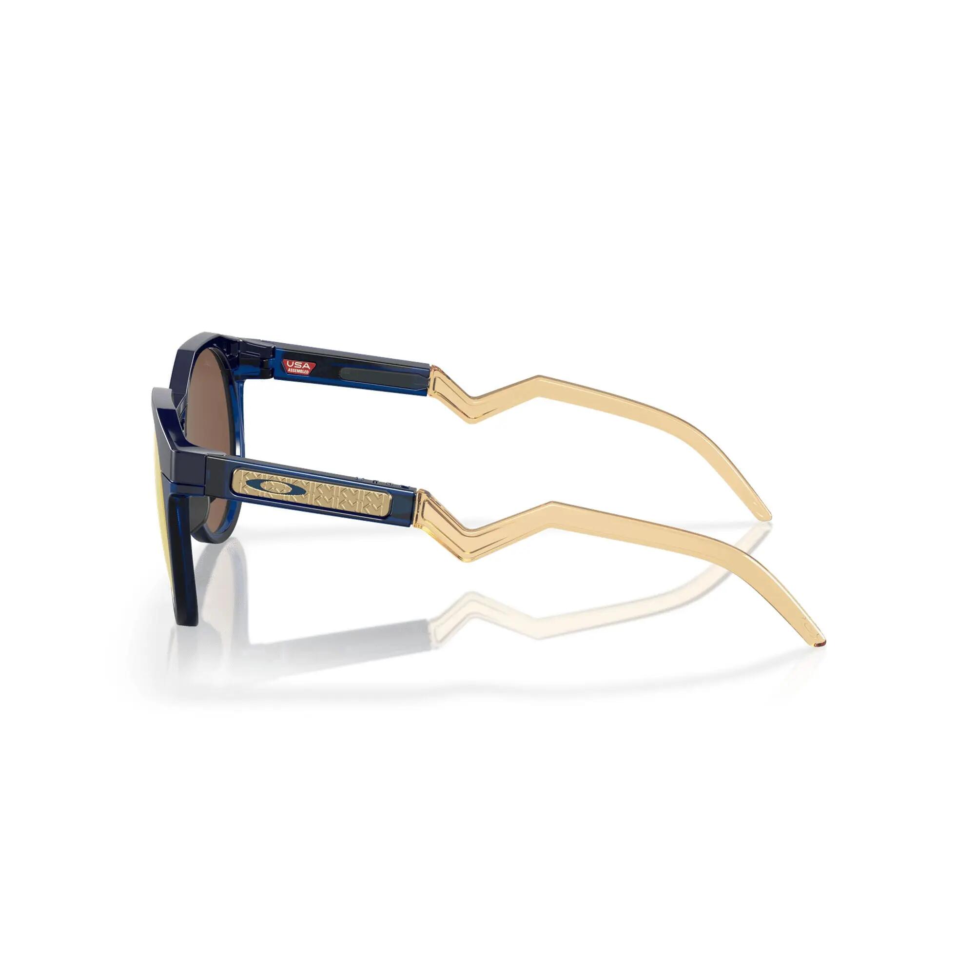 HSTN Sonnenbrille 3/7