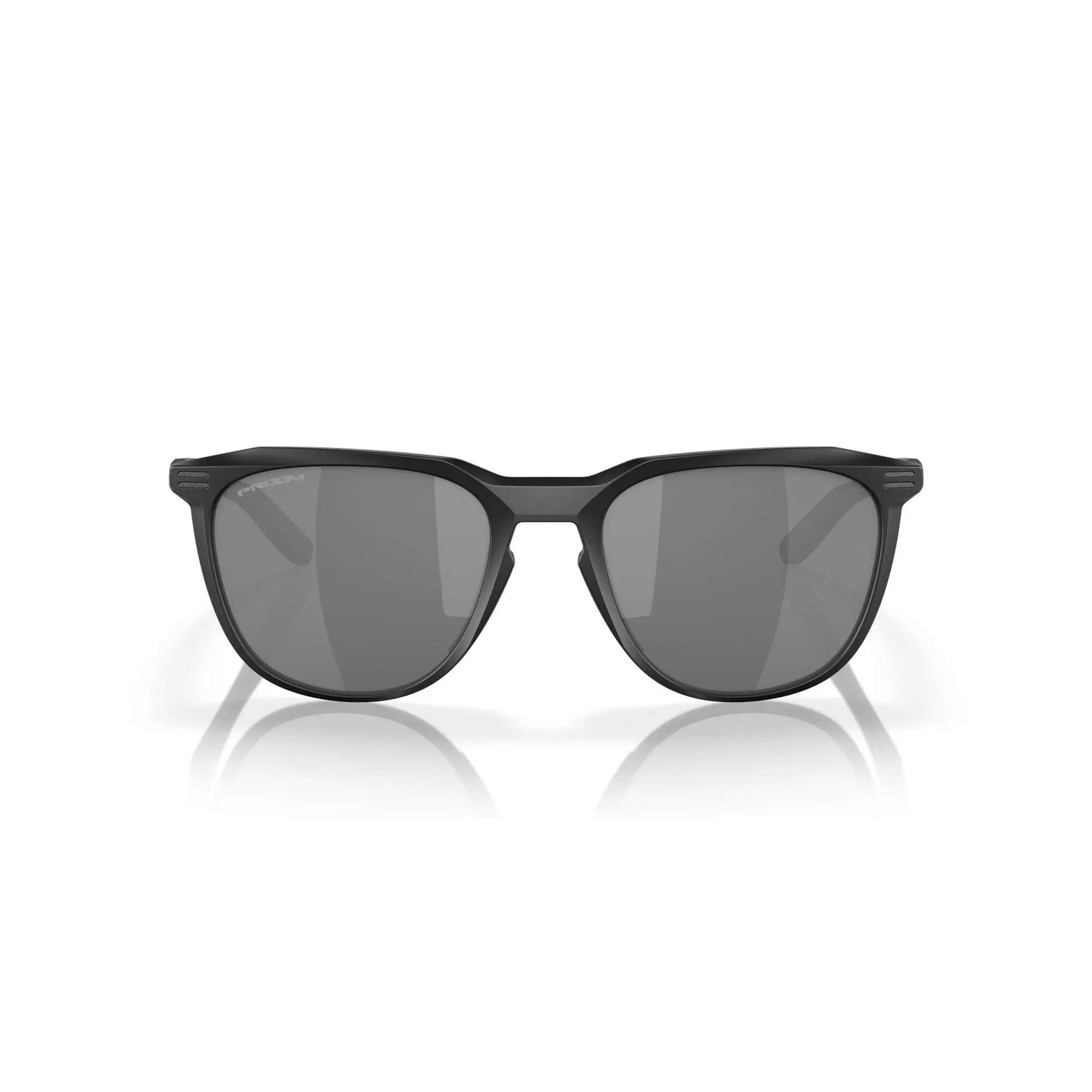 THURSO Lunettes de soleil 2/7