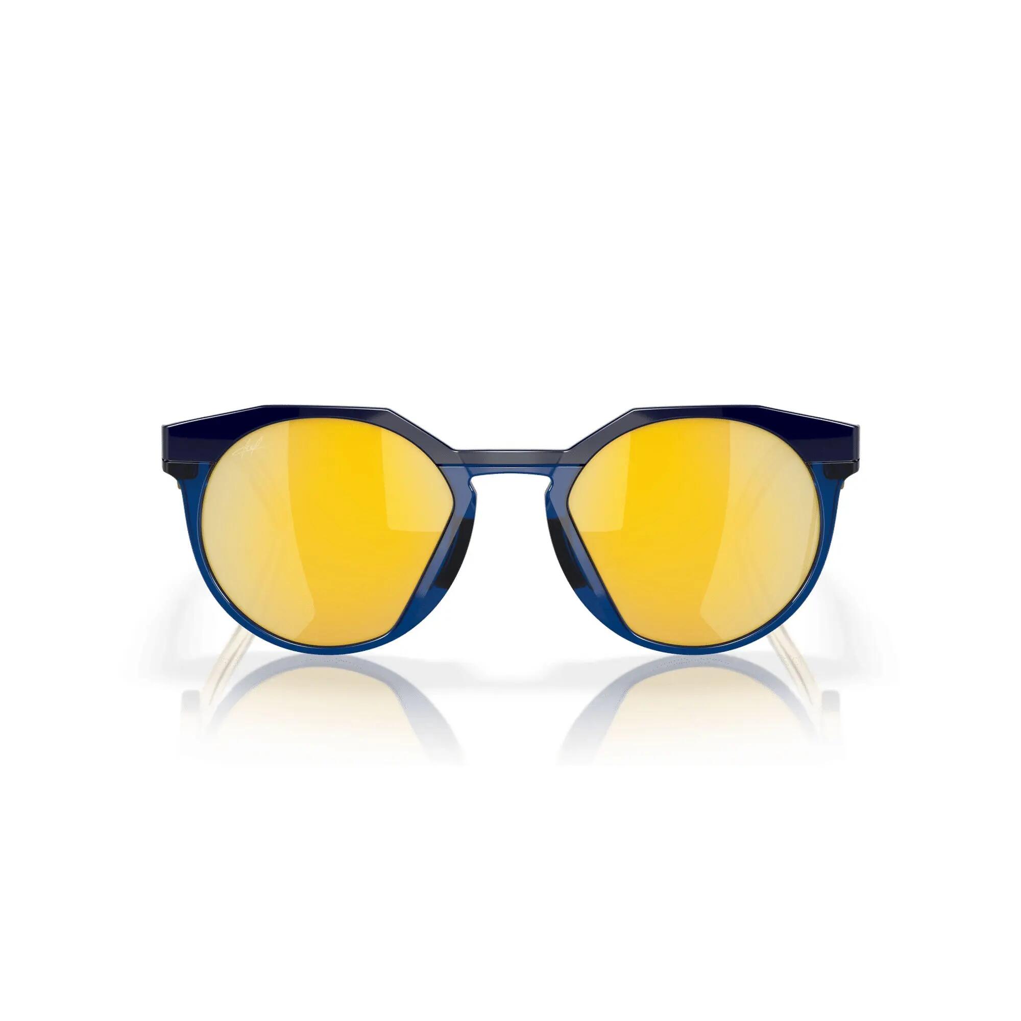 HSTN Sonnenbrille 2/7