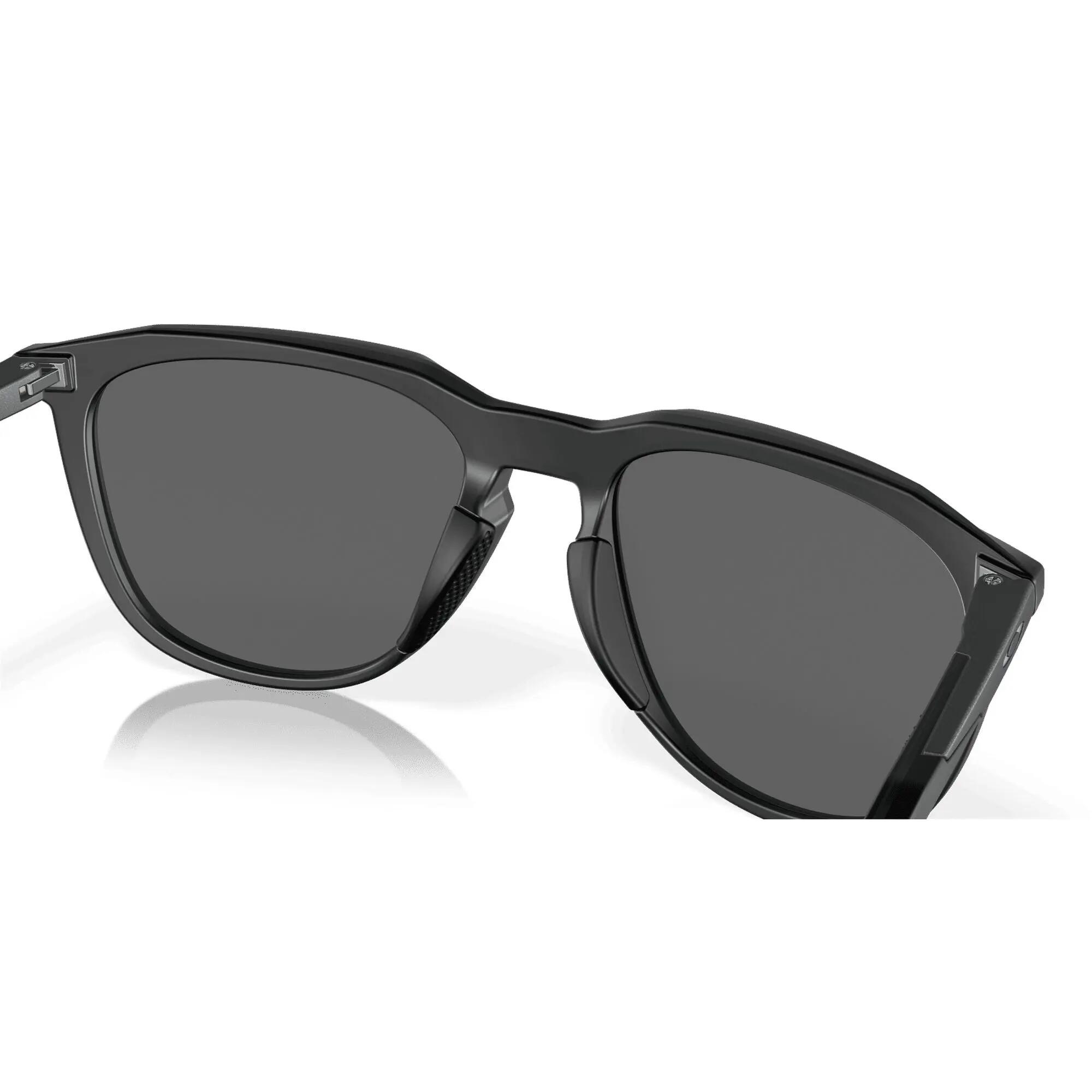 THURSO Lunettes de soleil 7/7