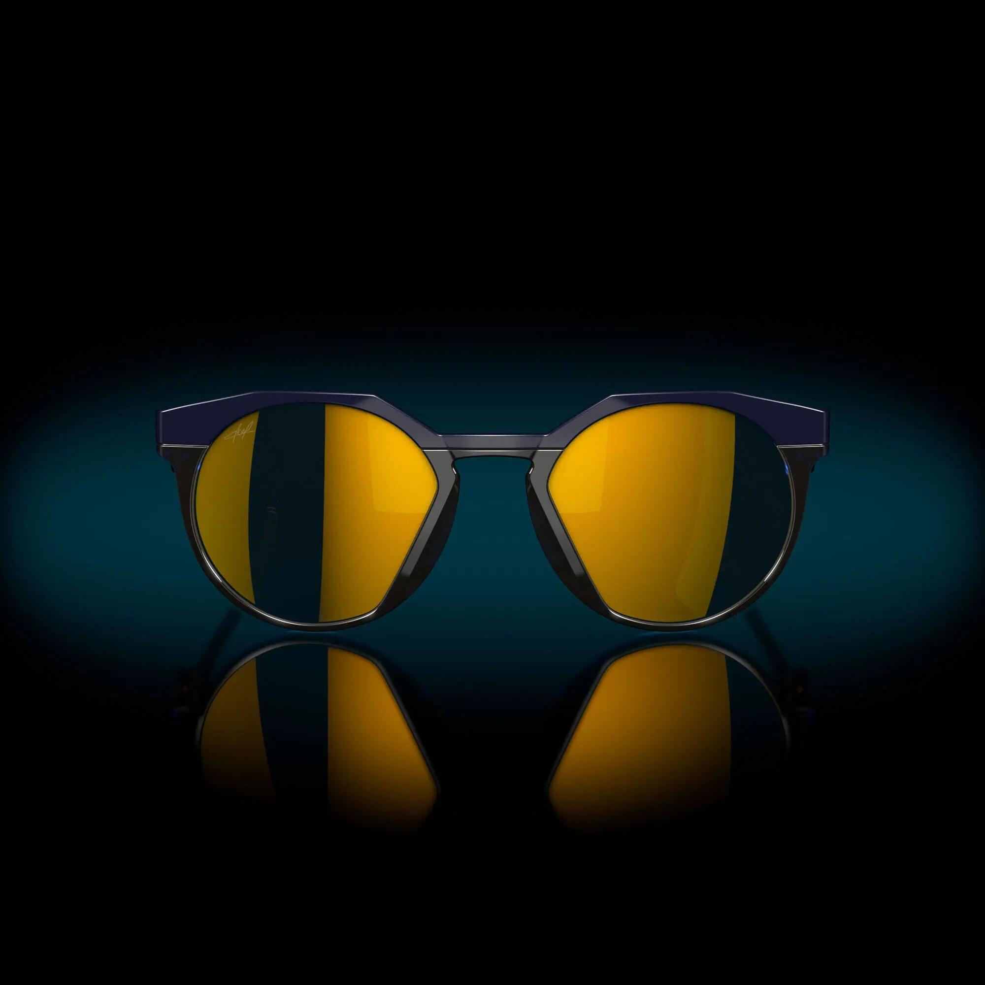 HSTN Sonnenbrille 7/7