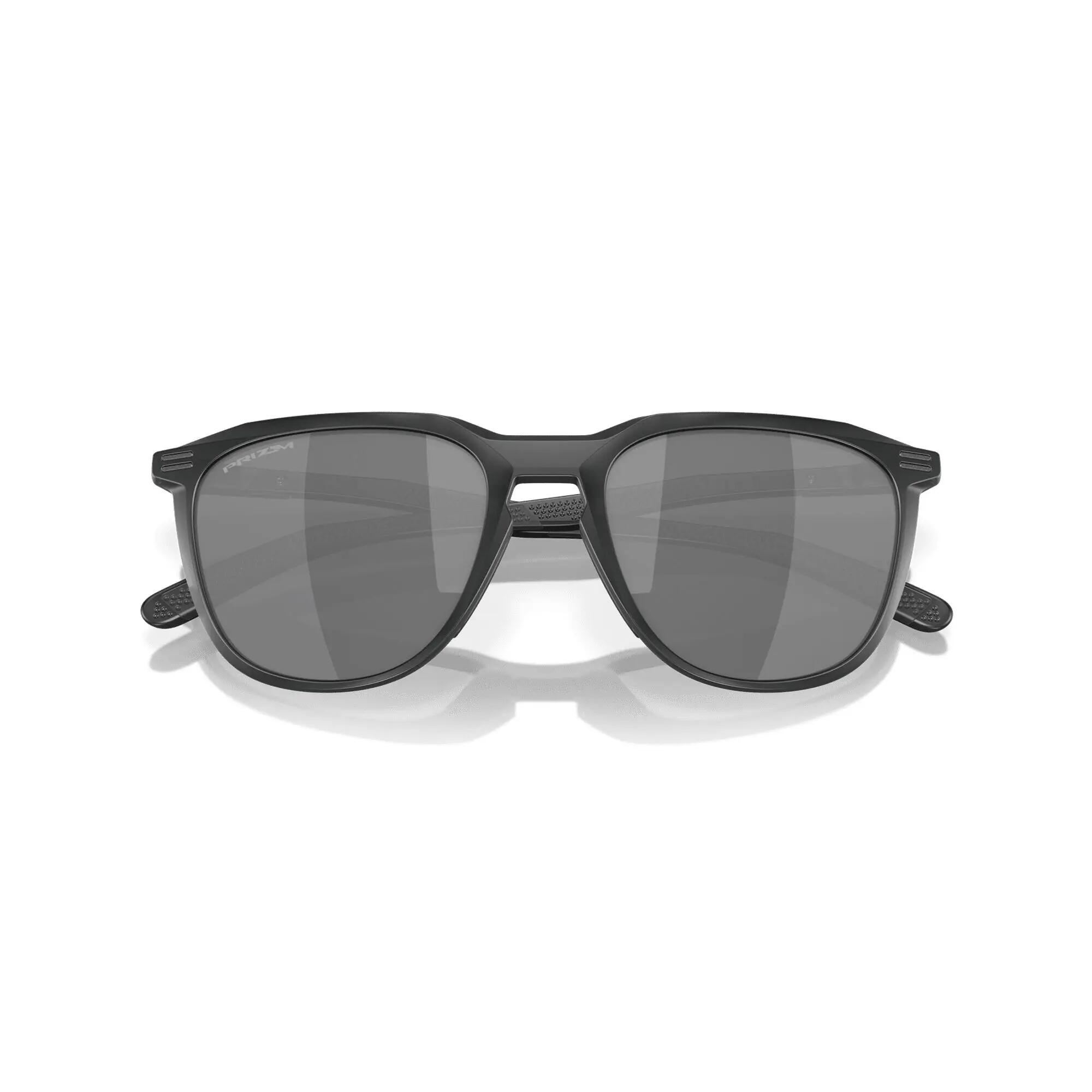 THURSO Lunettes de soleil 5/7