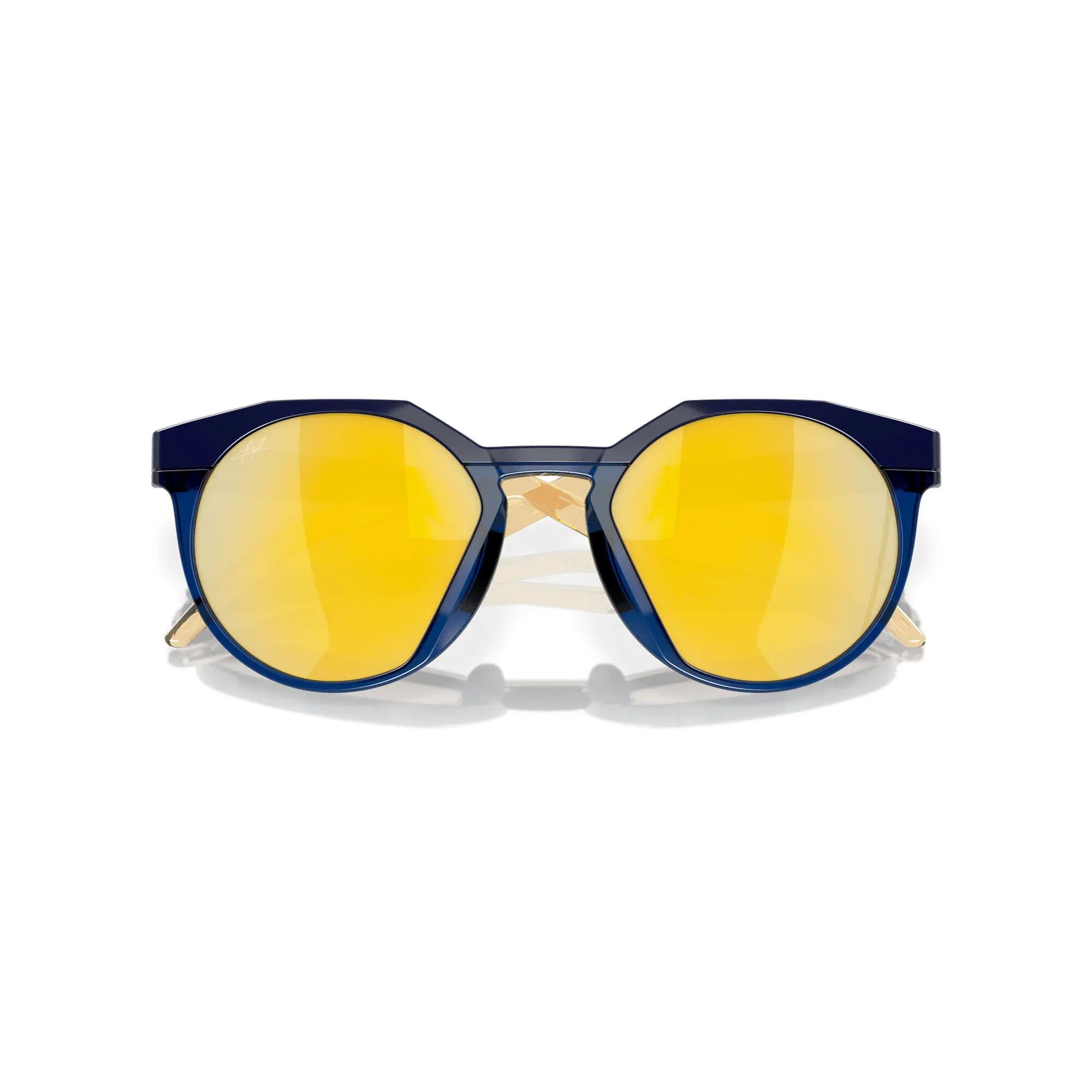 HSTN Sonnenbrille 5/7