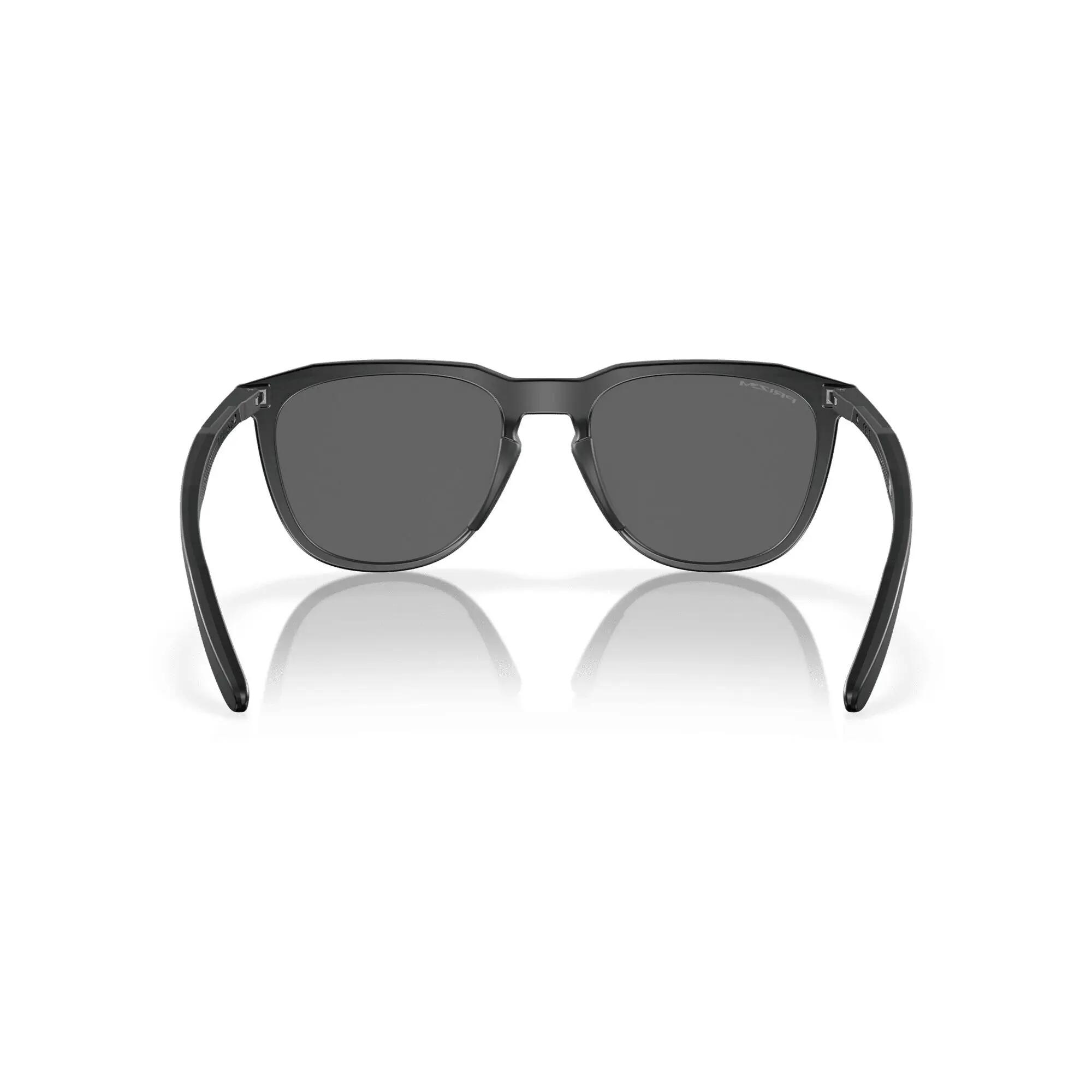 THURSO Lunettes de soleil 4/7