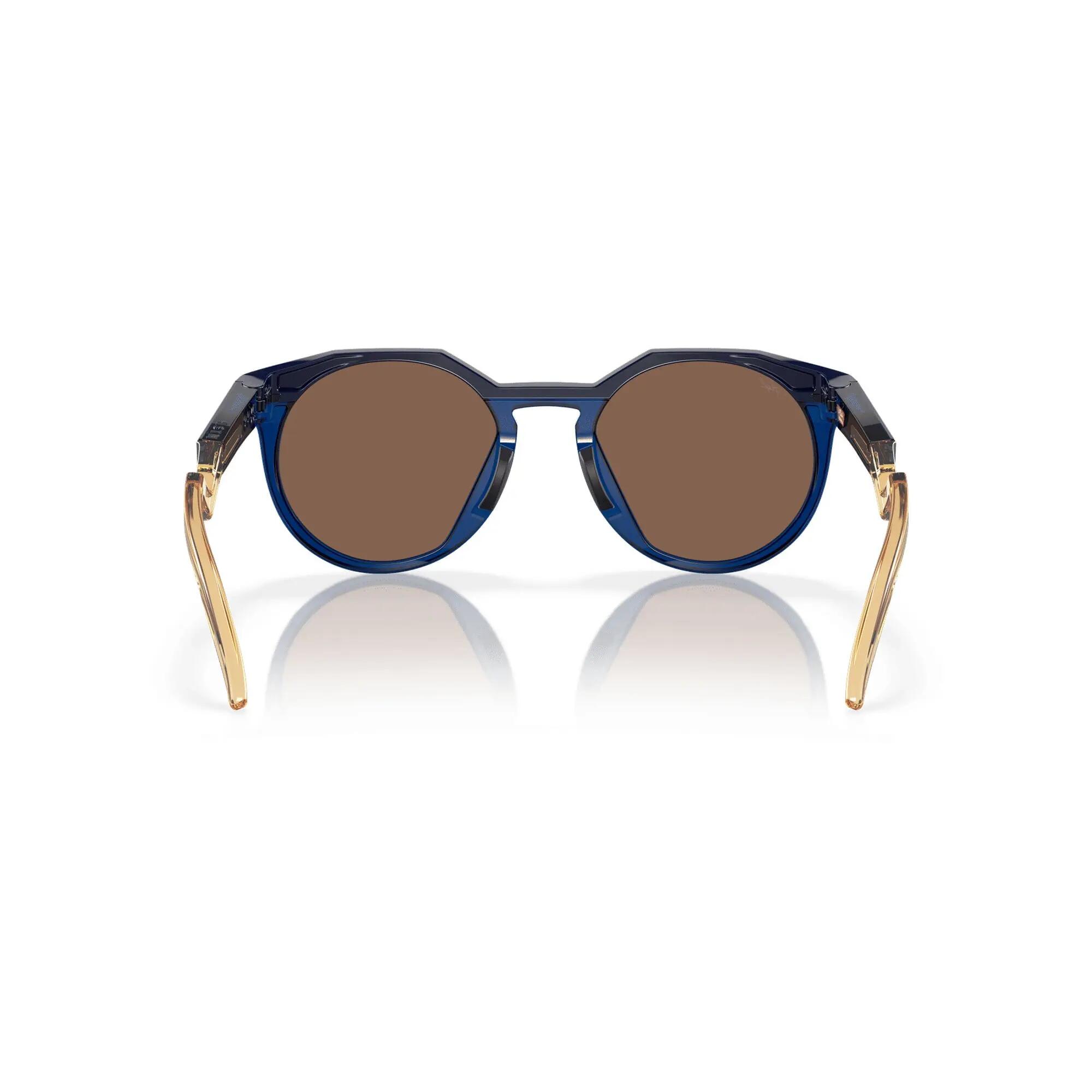 HSTN Sonnenbrille 4/7