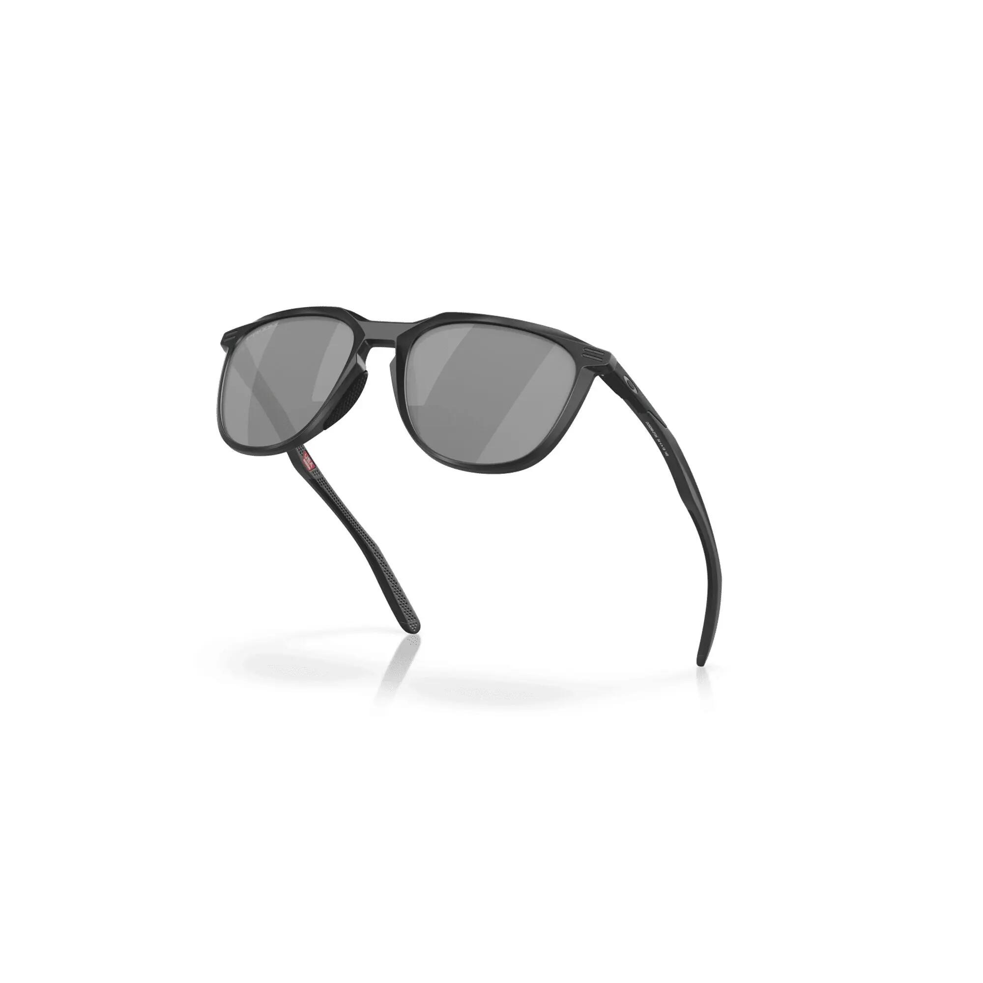 THURSO Lunettes de soleil 6/7