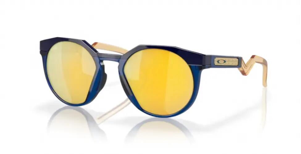 OAKLEY picture
