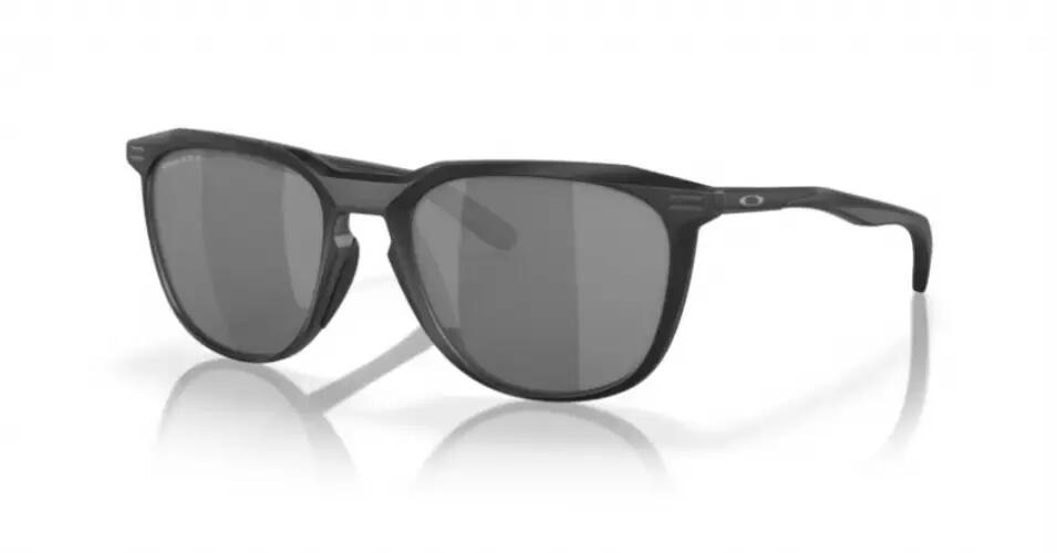 OAKLEY picture