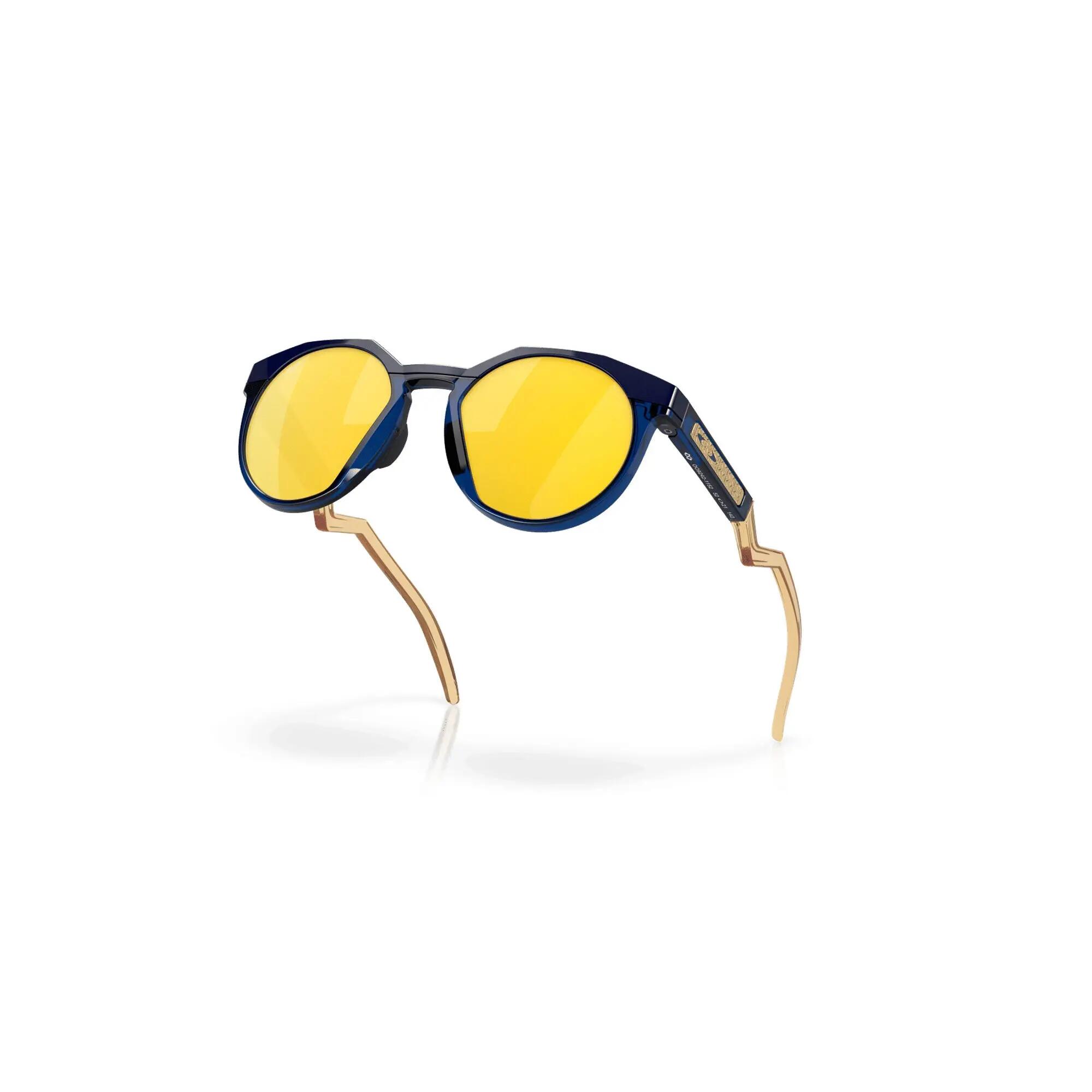 HSTN Sonnenbrille 6/7