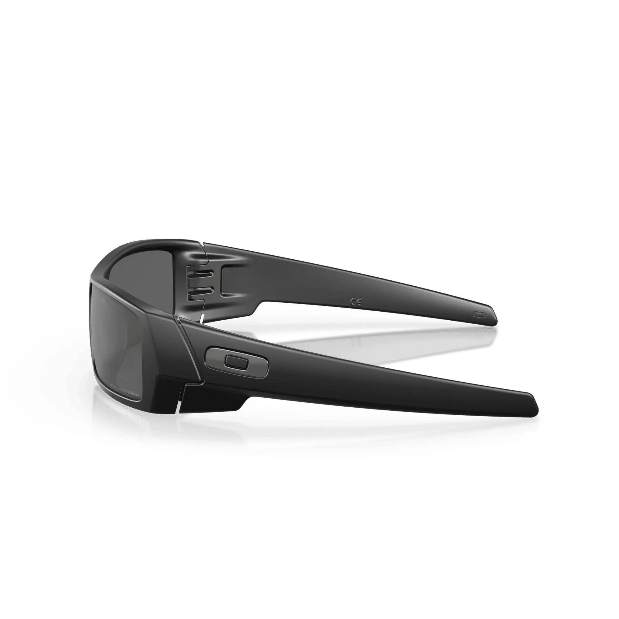 Oakley GASCAN lunettes de soleil 3/15