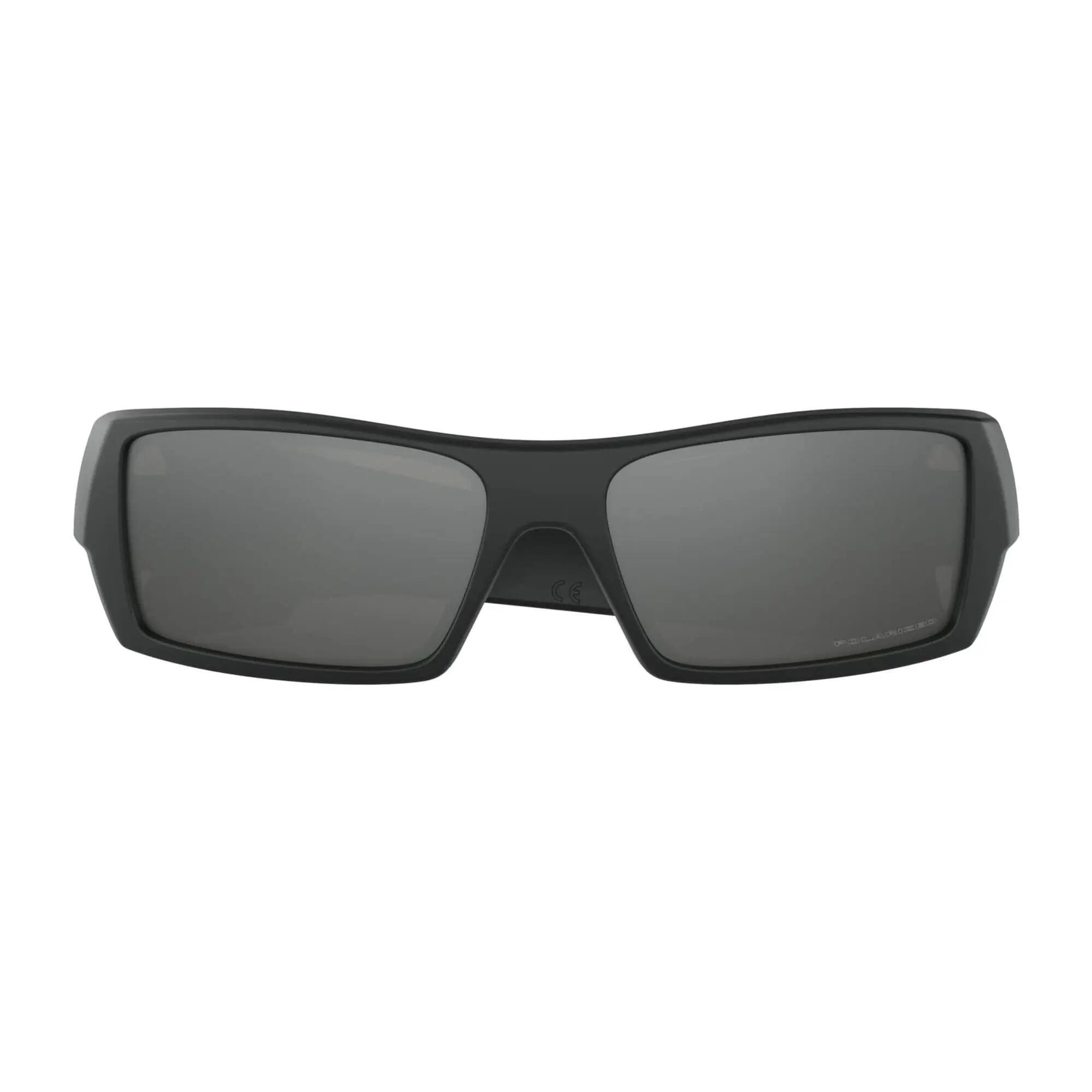 Oakley GASCAN lunettes de soleil 2/15