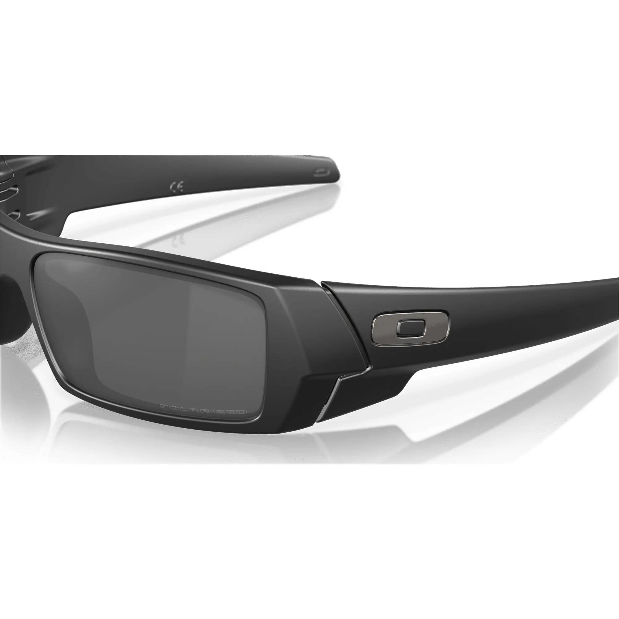 Oakley GASCAN lunettes de soleil 7/15