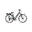 Bicicletă electrică de oraș Canellini AURA dam��