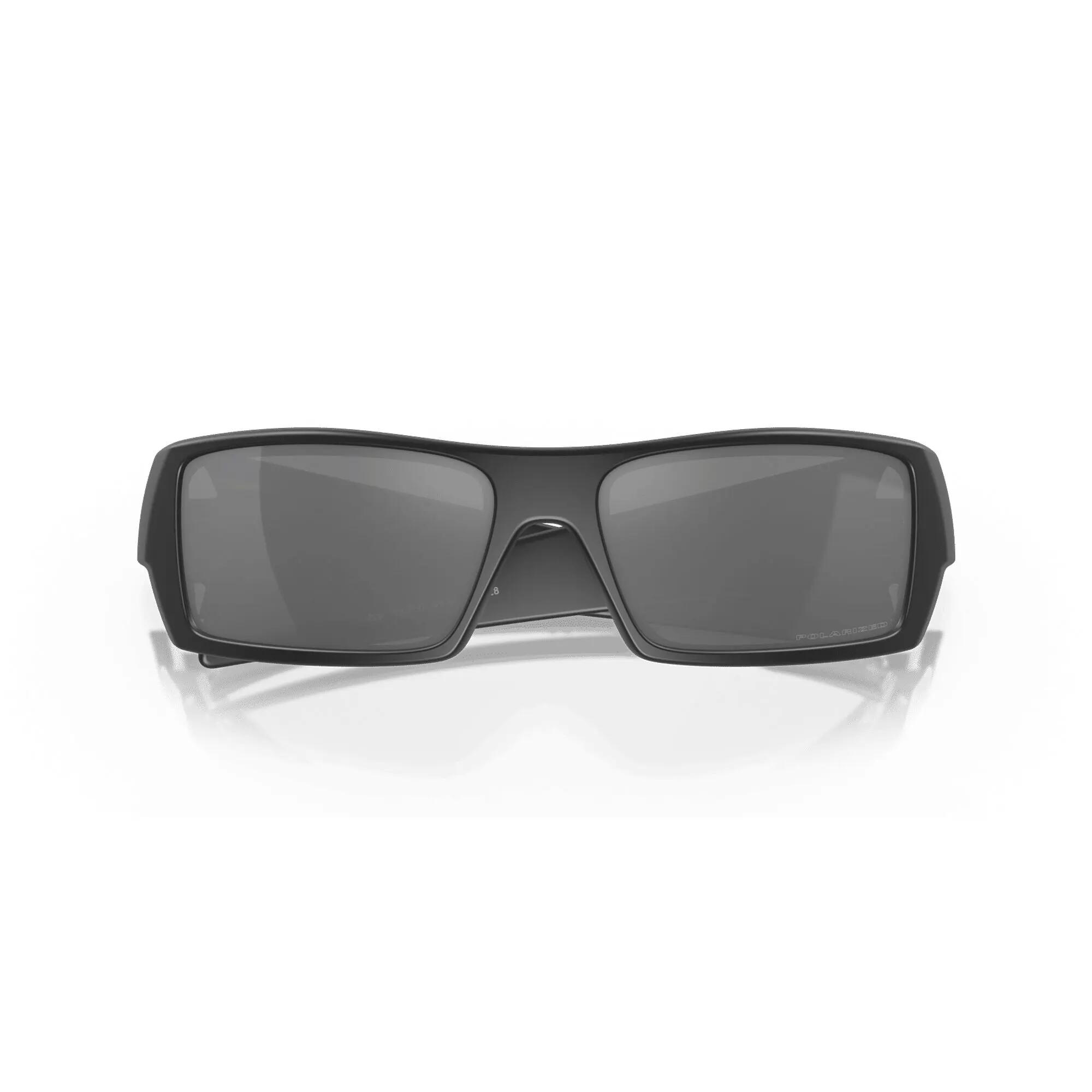 Oakley GASCAN lunettes de soleil 5/15