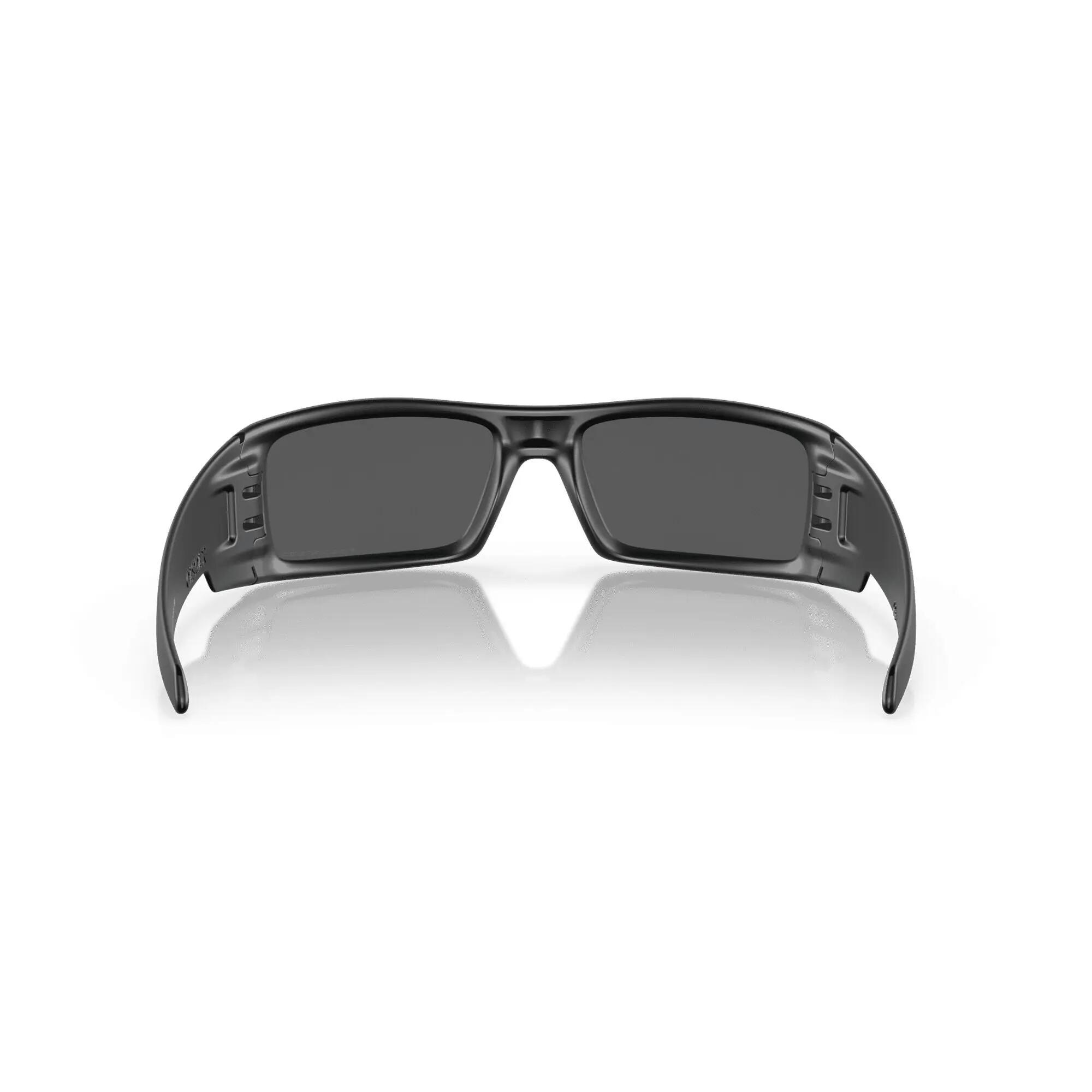 Oakley GASCAN lunettes de soleil 4/15
