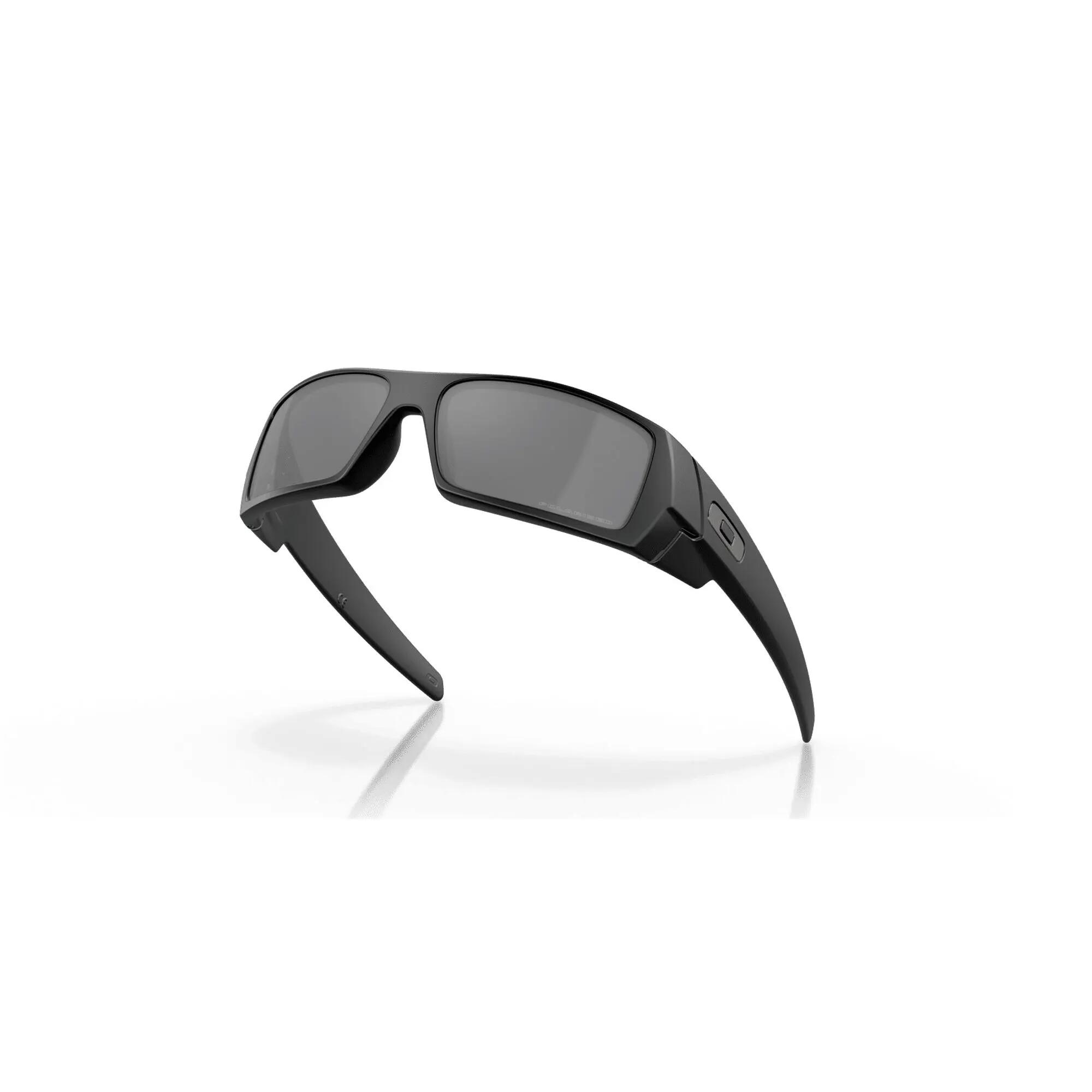 Oakley GASCAN lunettes de soleil 6/15