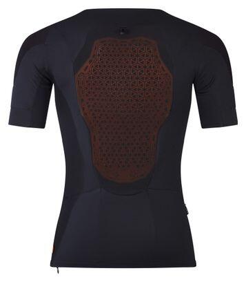 Endura MT500 D3O Ghost Schutzshirt 2/2