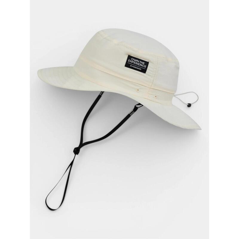Palarie Ragnar Boonie Hat barbati