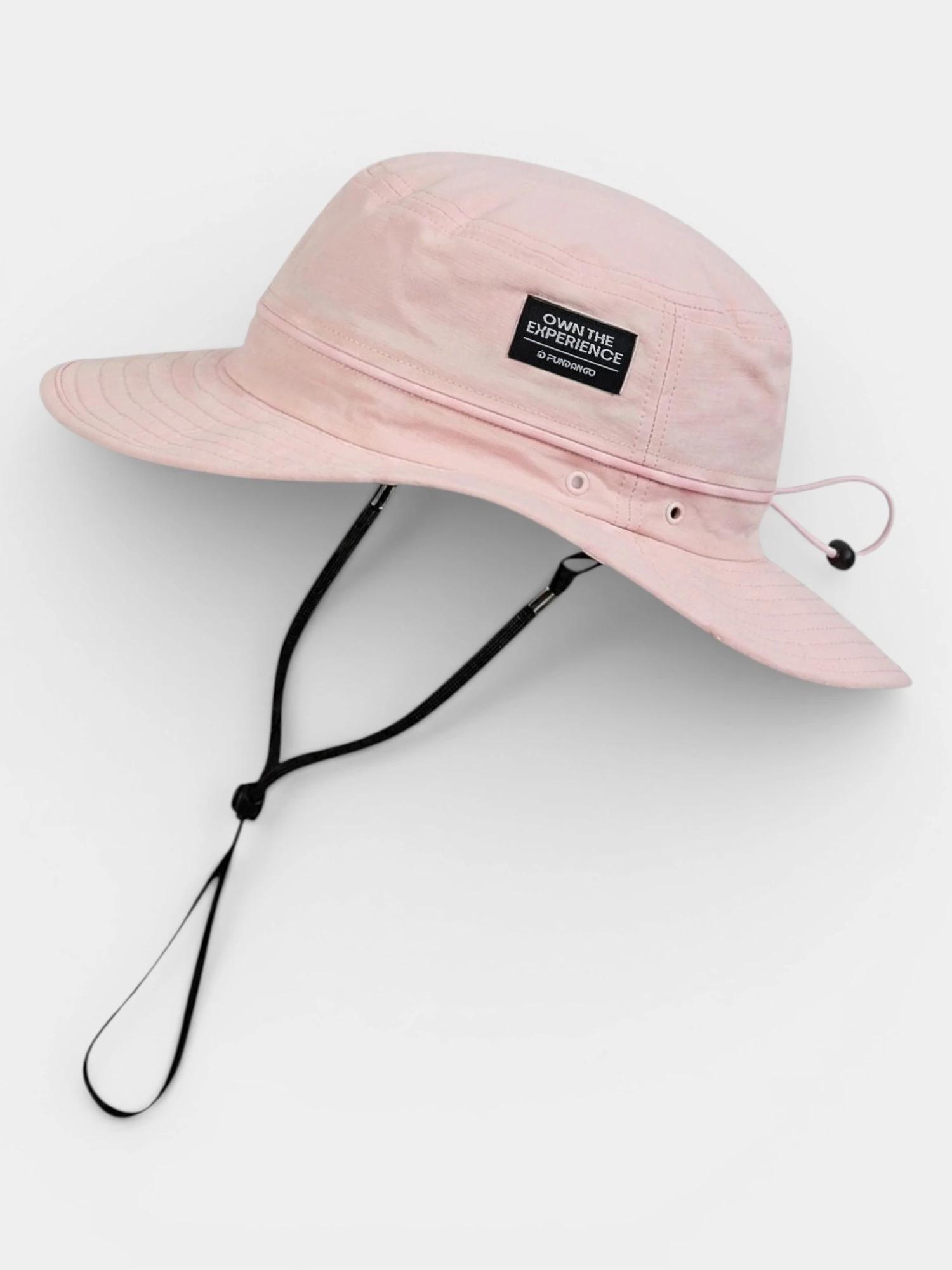 Palarie Ragnar Boonie Hat barbati