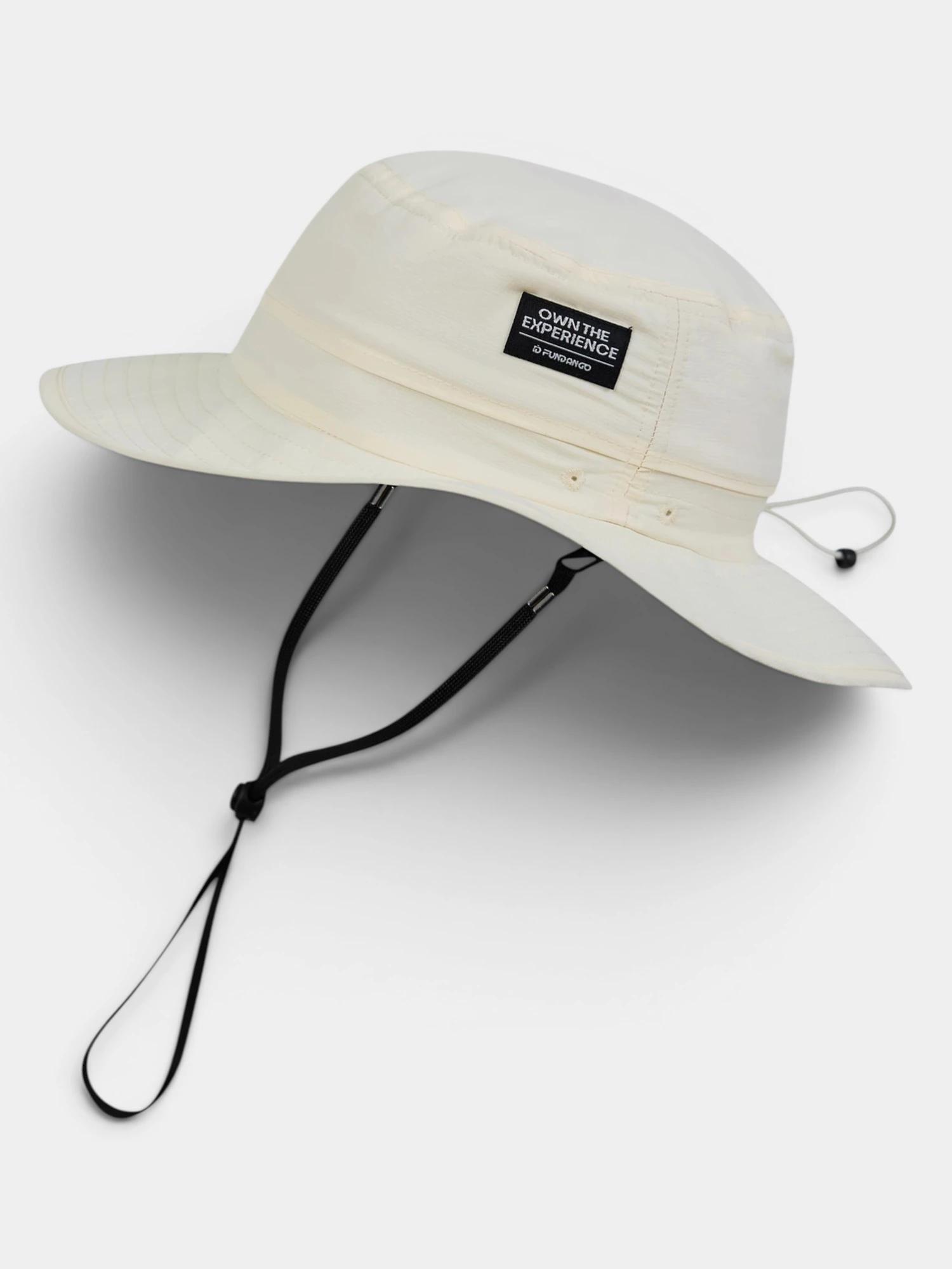 Palarie Ragnar Boonie Hat barbati