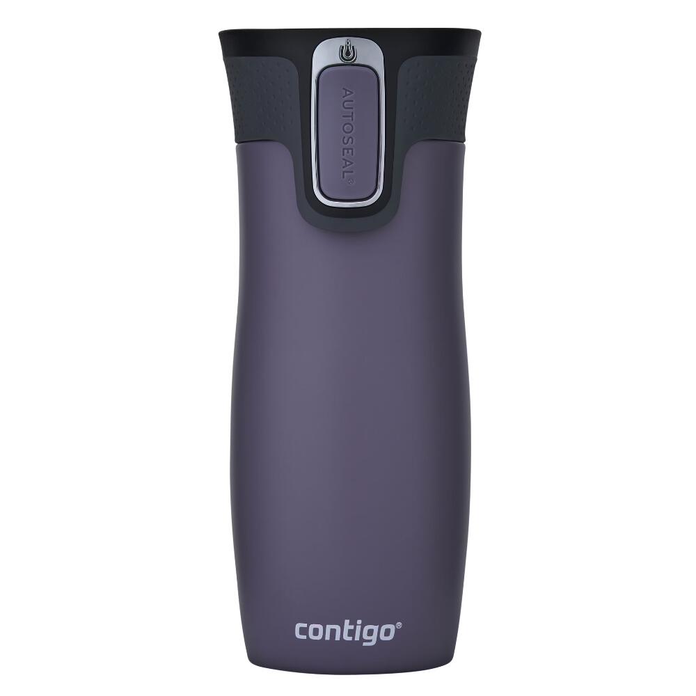 CONTIGO picture