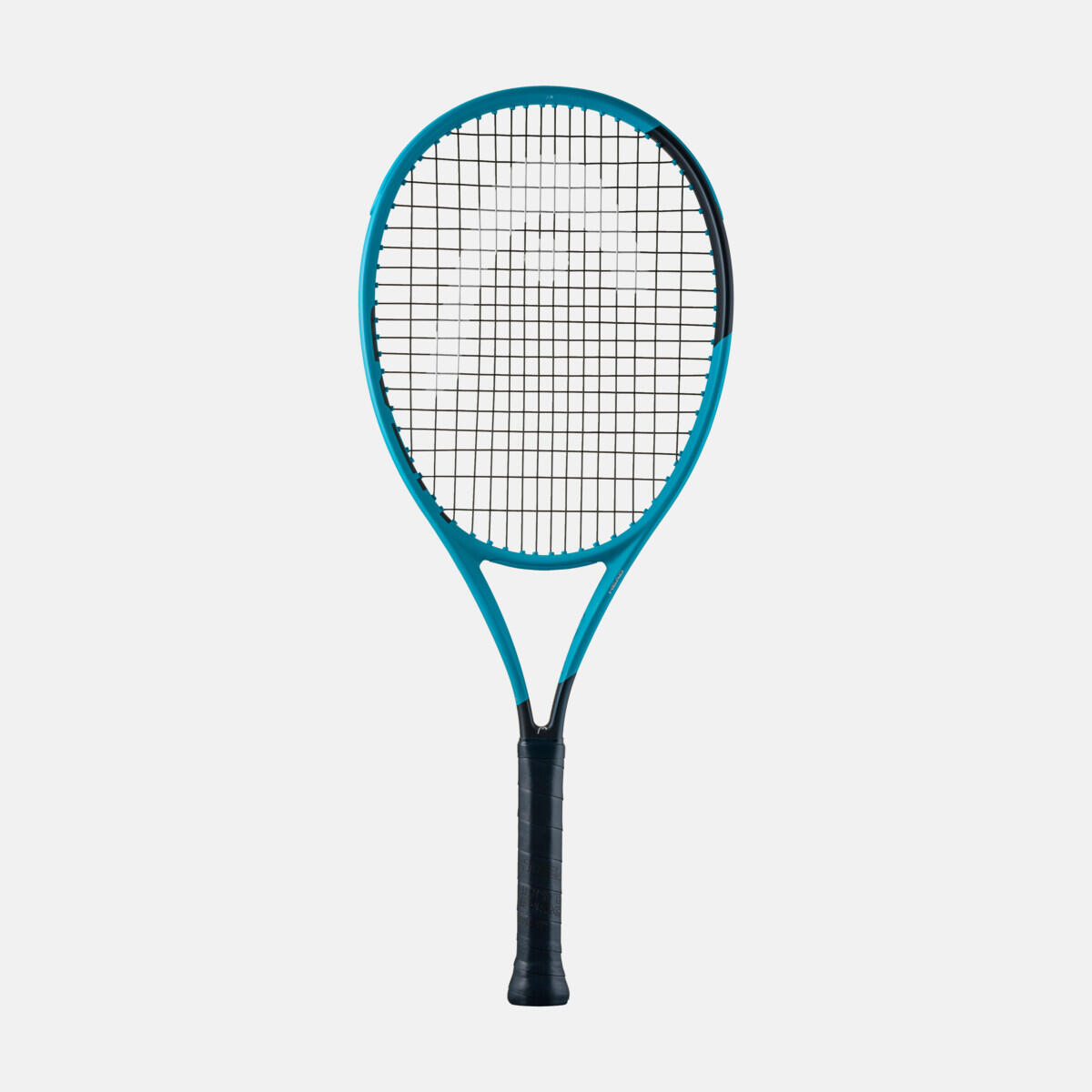 HEAD Boom Jr. Junior Tennisschläger 2/6