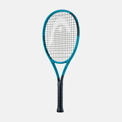 Head boom jr. junior tennis racket