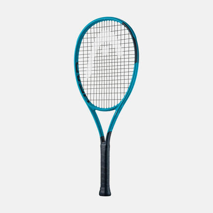 HEAD Boom Jr. Junior Tennis Racket