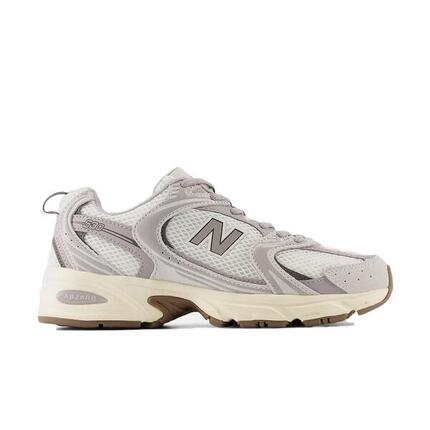 Zapatillas Mujer New Balance U530 Morado