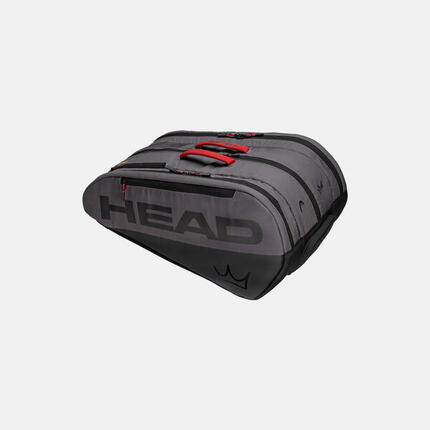 Paletero Head Coello Tour Pádel L 2026 261926