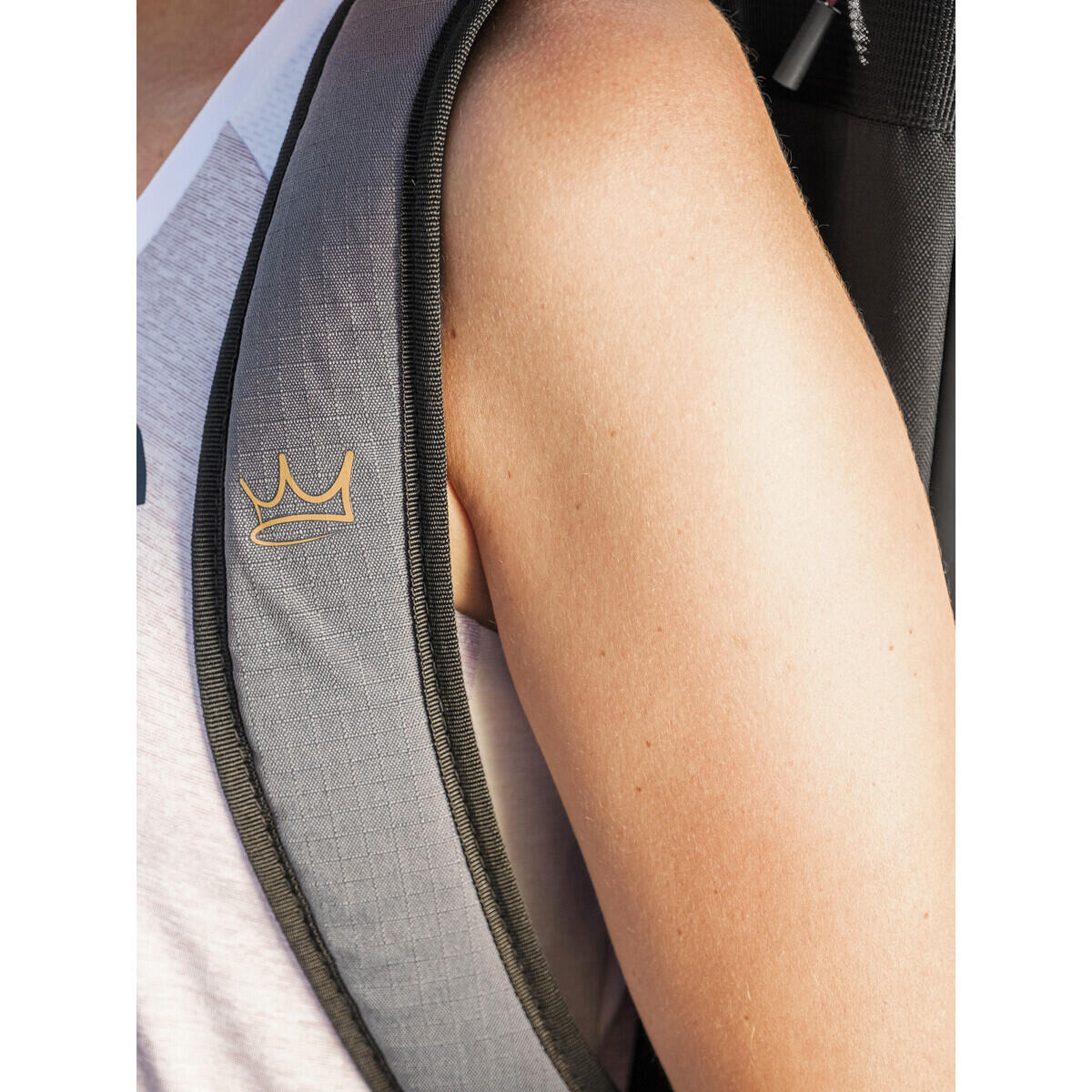HEAD Coello Tour Padel Bag L 4/5