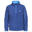 Trespass Etto - Microfleece masculin At100 Blue