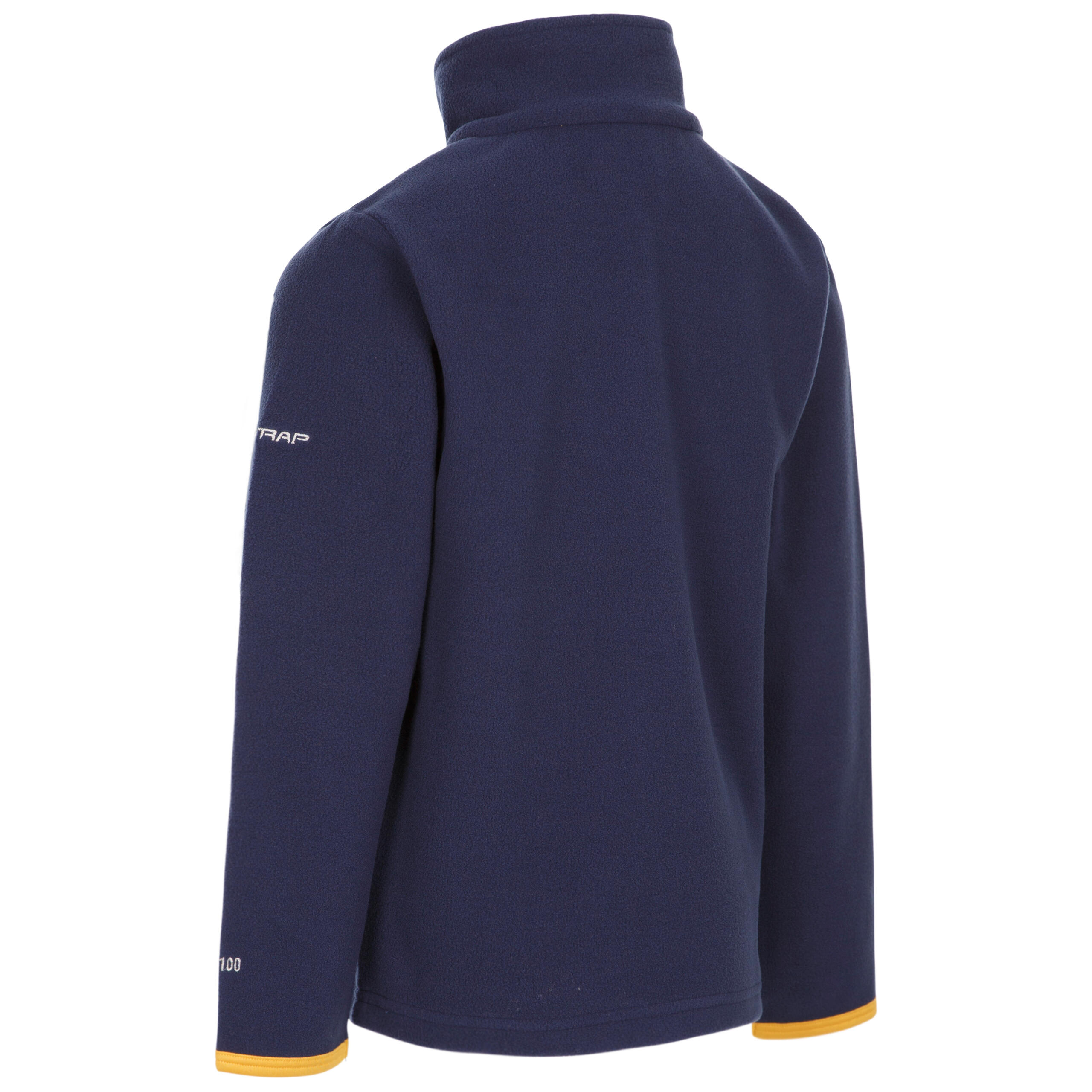 Berenjaket voor babyjongen Trespass Etto 2/5