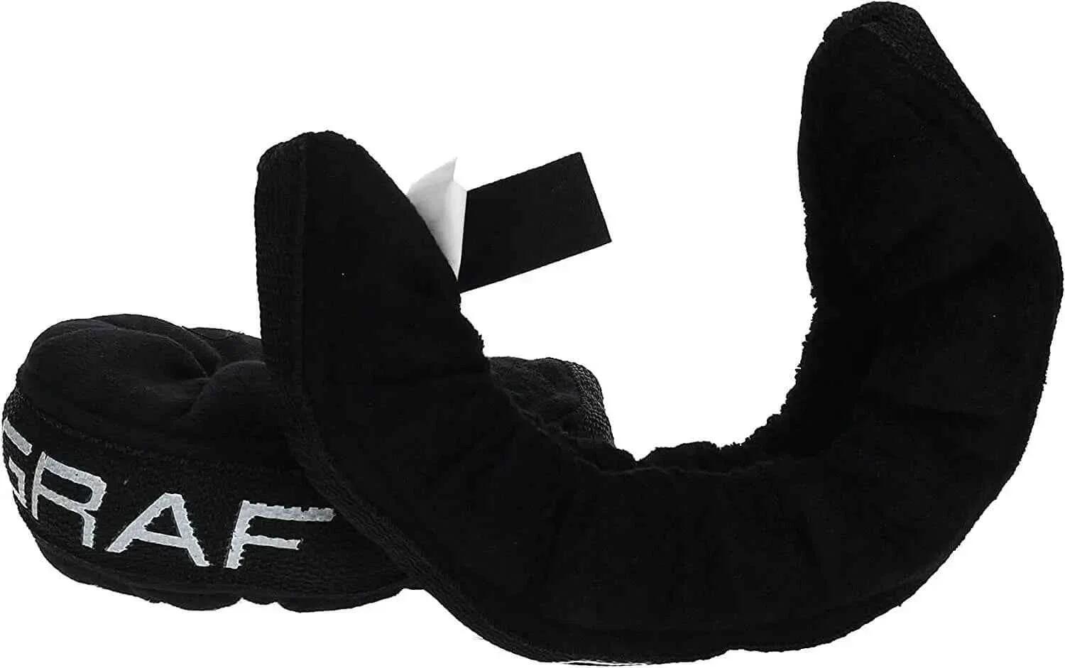 Graf tblade Skateguard Kufenstrumpf Kufenschoner für t blade Schlittschuhe 2/2