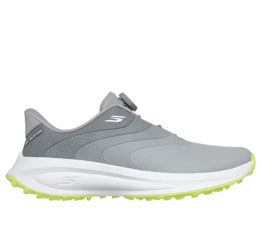 SKECHERS picture